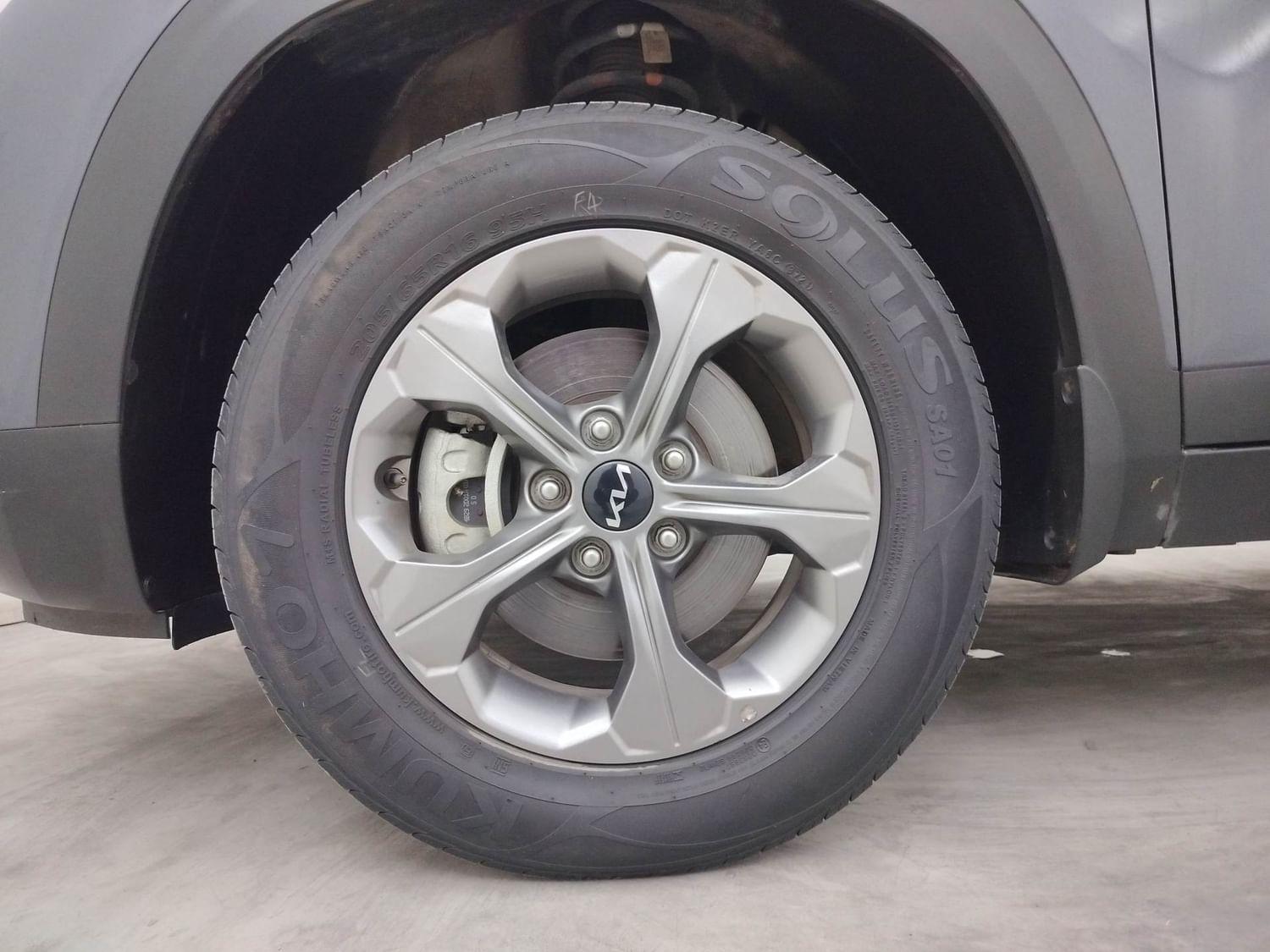 यूज़्ड 2022 किया सेल्टोस, Coimbatore 33 यूज़्ड 2022 किया सेल्टोस, Coimbatore 33