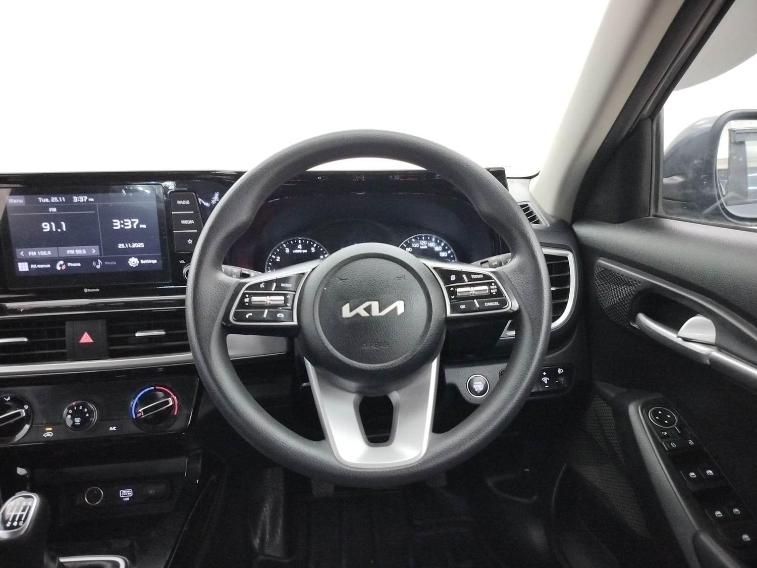 यूज़्ड 2022 किया सेल्टोस, Coimbatore 13 यूज़्ड 2022 किया सेल्टोस, Coimbatore 13