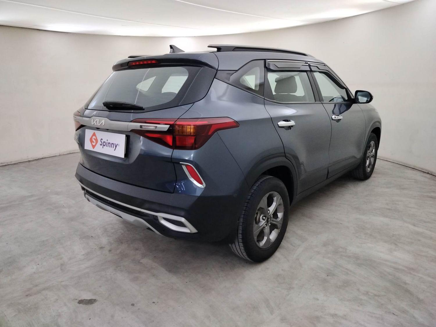 यूज़्ड 2022 किया सेल्टोस, Coimbatore 4 यूज़्ड 2022 किया सेल्टोस, Coimbatore 4