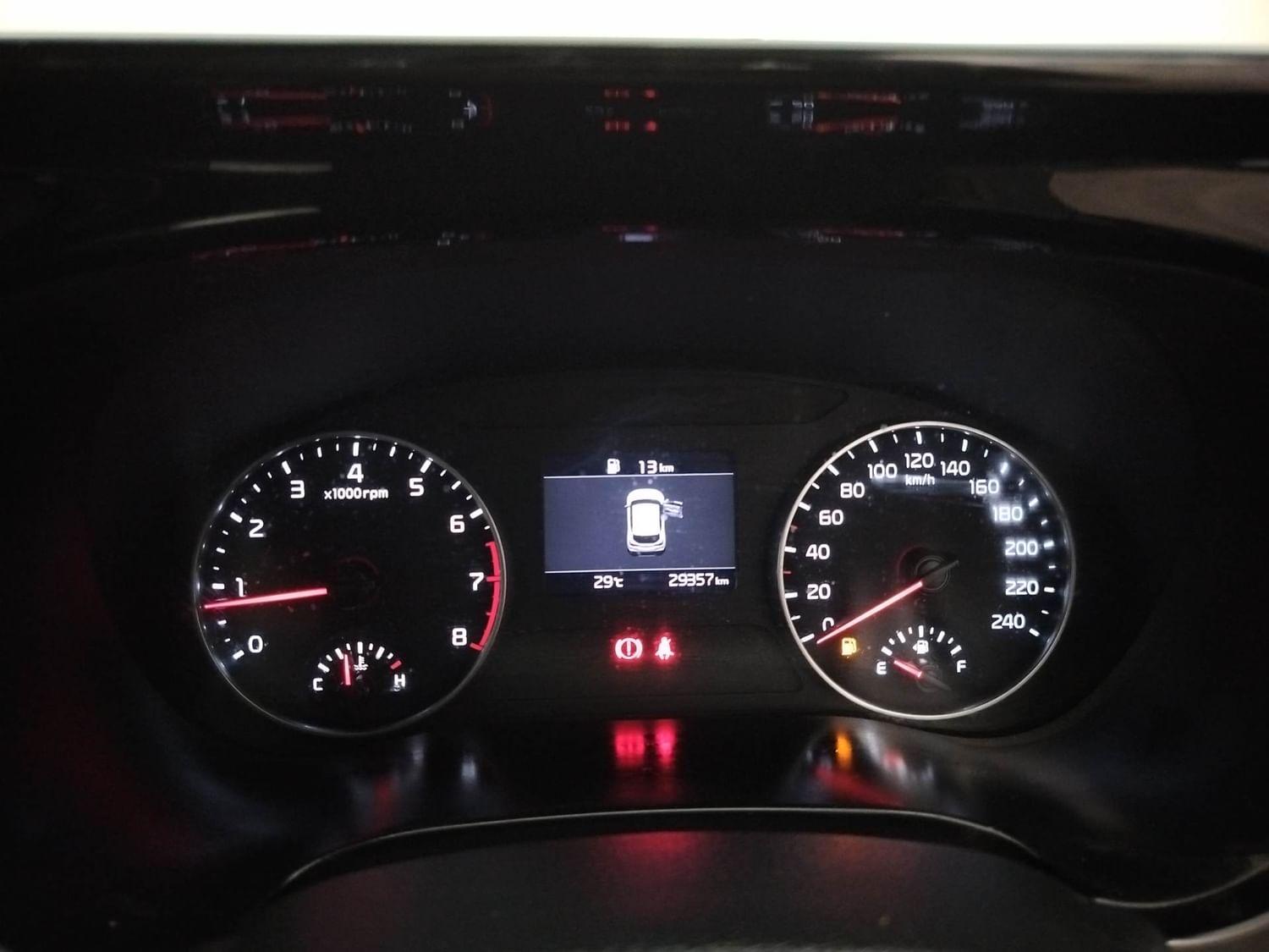 यूज़्ड 2022 किया सेल्टोस, Coimbatore 14 यूज़्ड 2022 किया सेल्टोस, Coimbatore 14