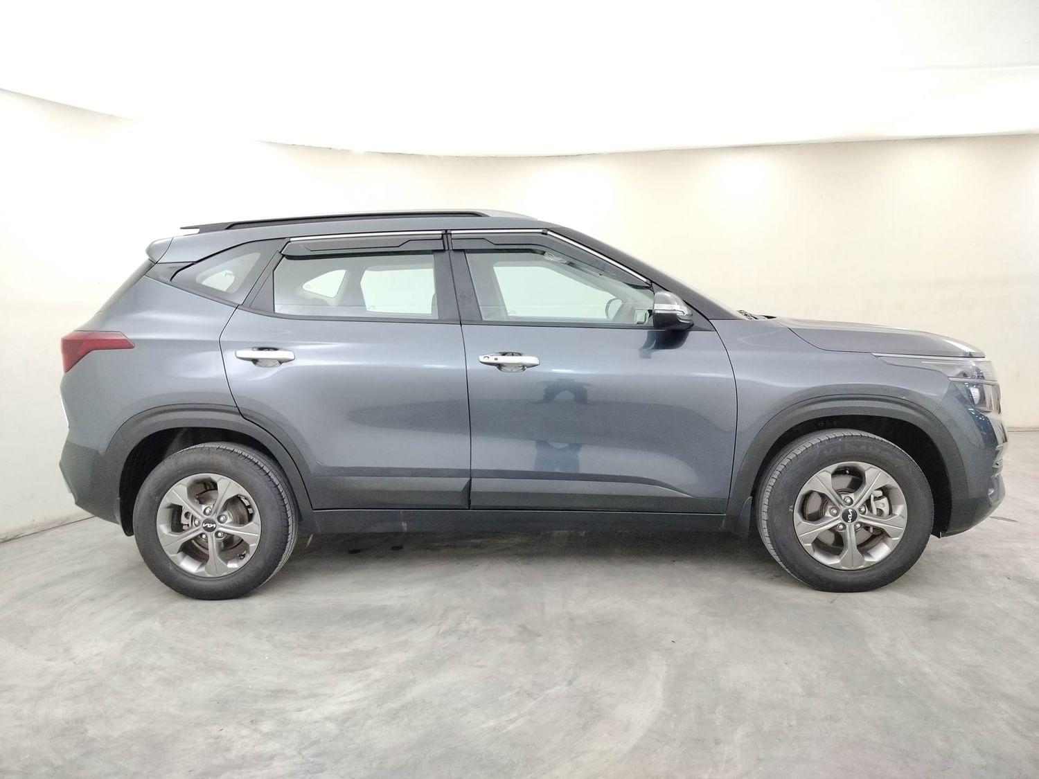 यूज़्ड 2022 किया सेल्टोस, Coimbatore 5 यूज़्ड 2022 किया सेल्टोस, Coimbatore 5