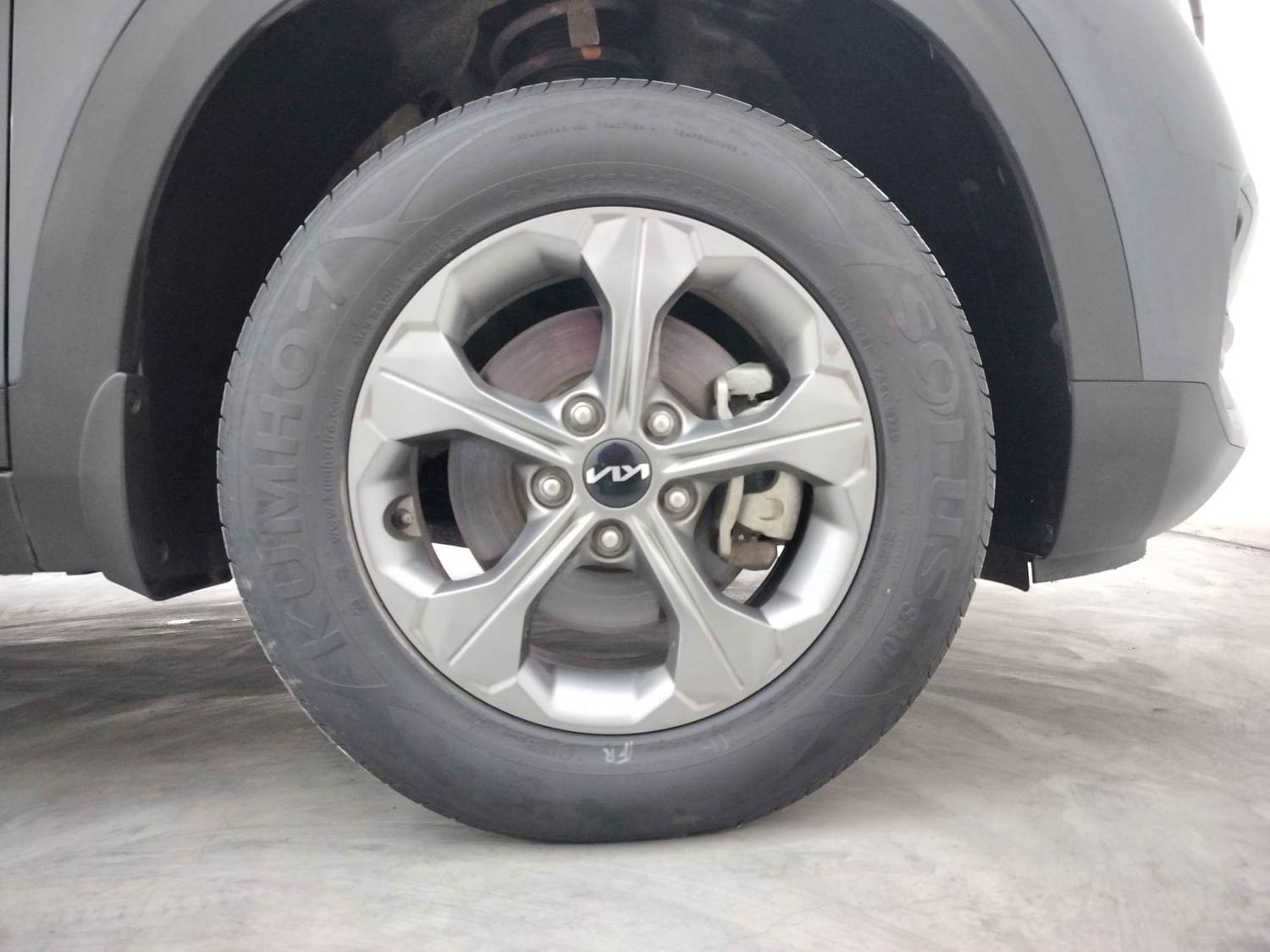 यूज़्ड 2022 किया सेल्टोस, Coimbatore 31 यूज़्ड 2022 किया सेल्टोस, Coimbatore 31