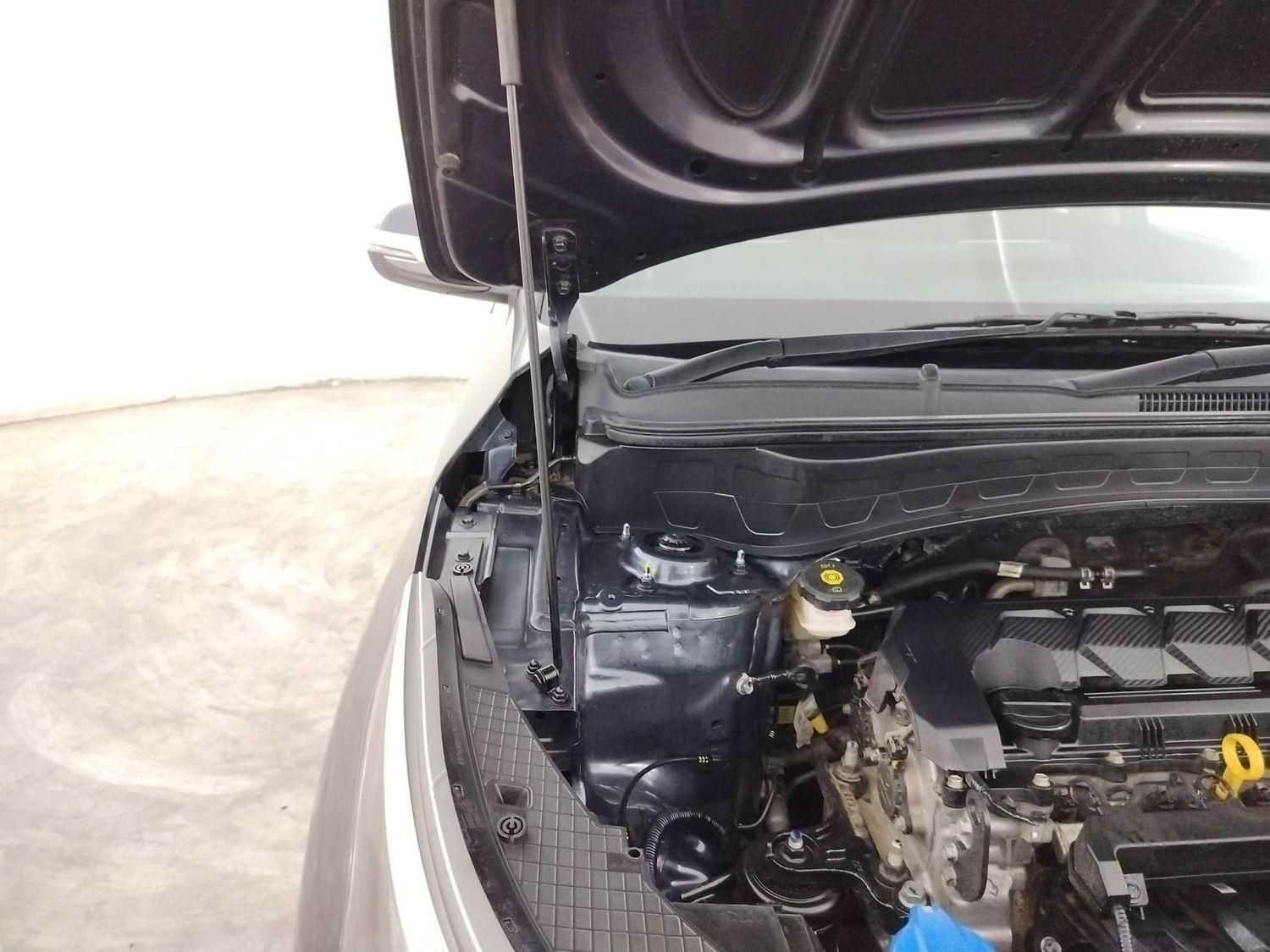 यूज़्ड 2022 किया सेल्टोस, Coimbatore 30 यूज़्ड 2022 किया सेल्टोस, Coimbatore 30