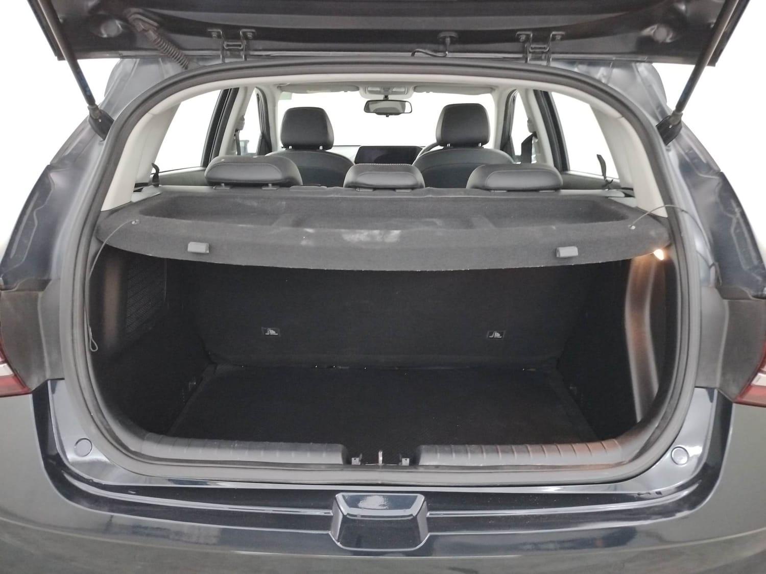 यूज़्ड 2023 ह्युंडई ईलाइट आई20, Coimbatore 24 यूज़्ड 2023 ह्युंडई ईलाइट आई20, Coimbatore 24