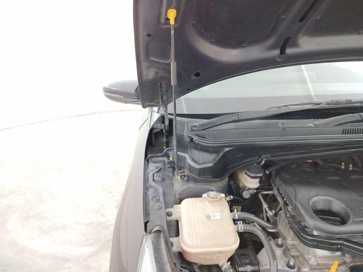 यूज़्ड 2023 ह्युंडई ईलाइट आई20, Coimbatore 30 यूज़्ड 2023 ह्युंडई ईलाइट आई20, Coimbatore 30