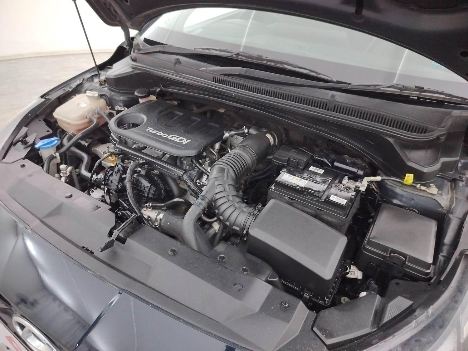 यूज़्ड 2023 ह्युंडई ईलाइट आई20, Coimbatore 27 यूज़्ड 2023 ह्युंडई ईलाइट आई20, Coimbatore 27