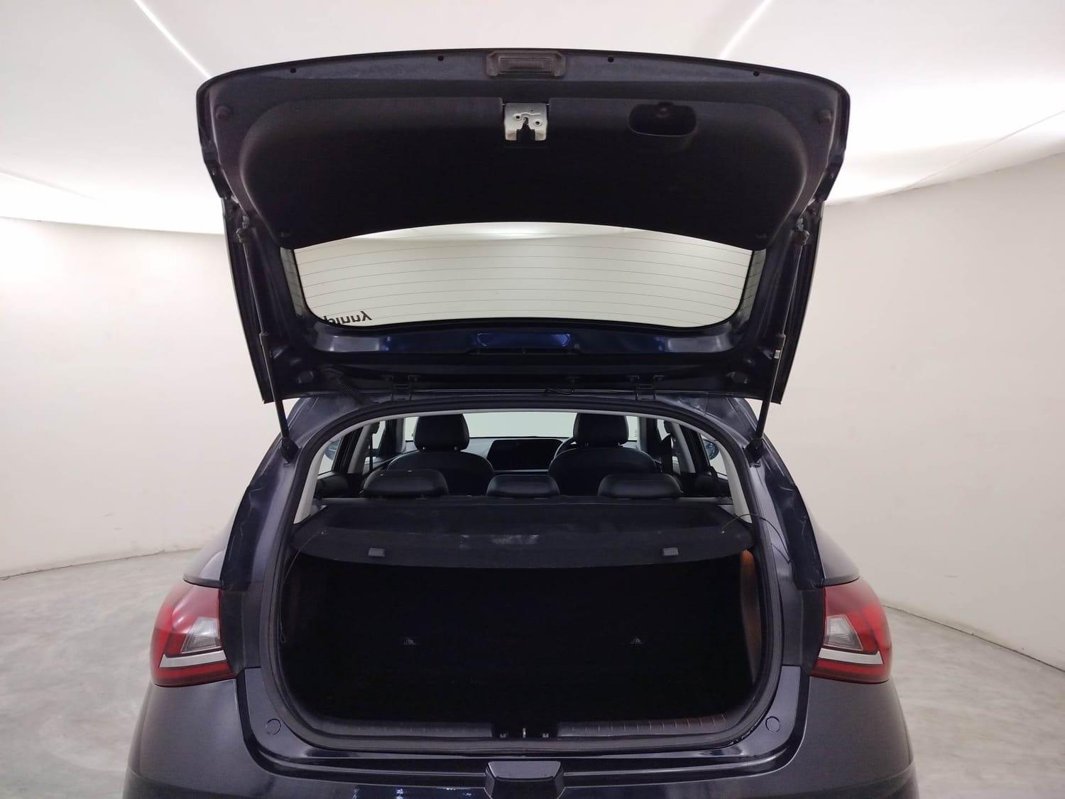 यूज़्ड 2023 ह्युंडई ईलाइट आई20, Coimbatore 23 यूज़्ड 2023 ह्युंडई ईलाइट आई20, Coimbatore 23