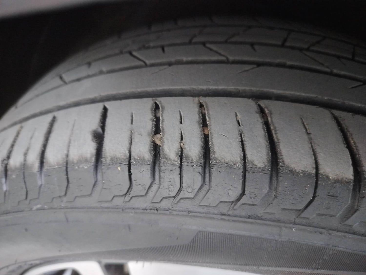 यूज़्ड 2023 ह्युंडई ईलाइट आई20, Coimbatore 37 यूज़्ड 2023 ह्युंडई ईलाइट आई20, Coimbatore 37