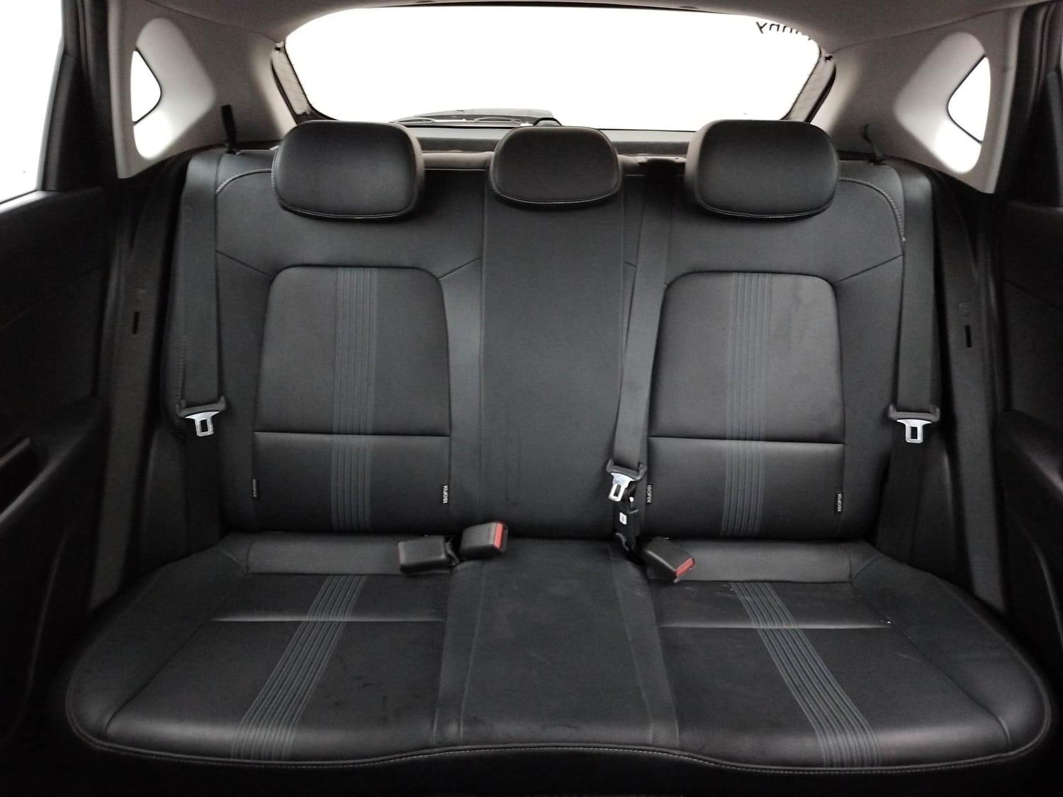 यूज़्ड 2023 ह्युंडई ईलाइट आई20, Coimbatore 22 यूज़्ड 2023 ह्युंडई ईलाइट आई20, Coimbatore 22