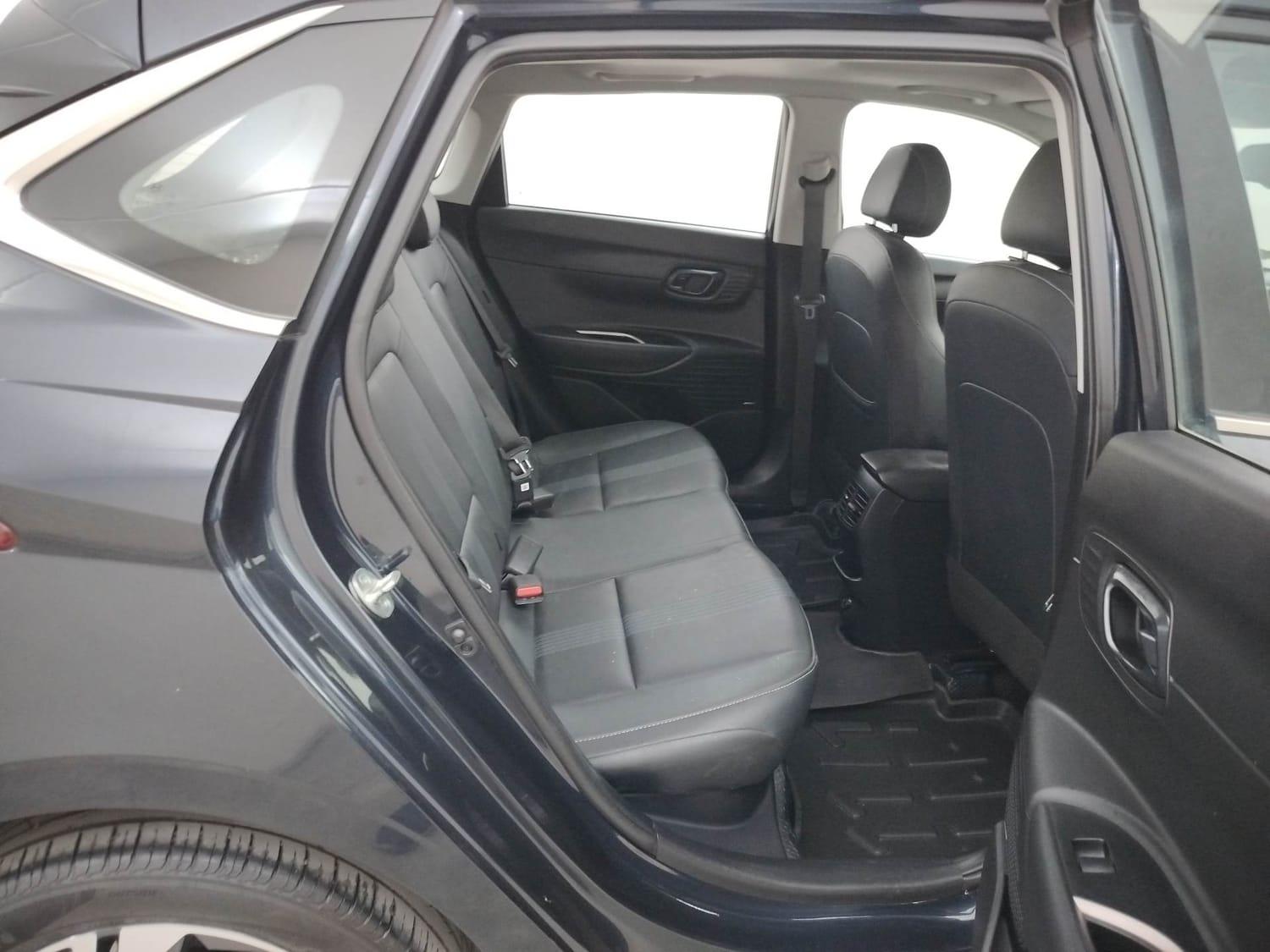 यूज़्ड 2023 ह्युंडई ईलाइट आई20, Coimbatore 17 यूज़्ड 2023 ह्युंडई ईलाइट आई20, Coimbatore 17