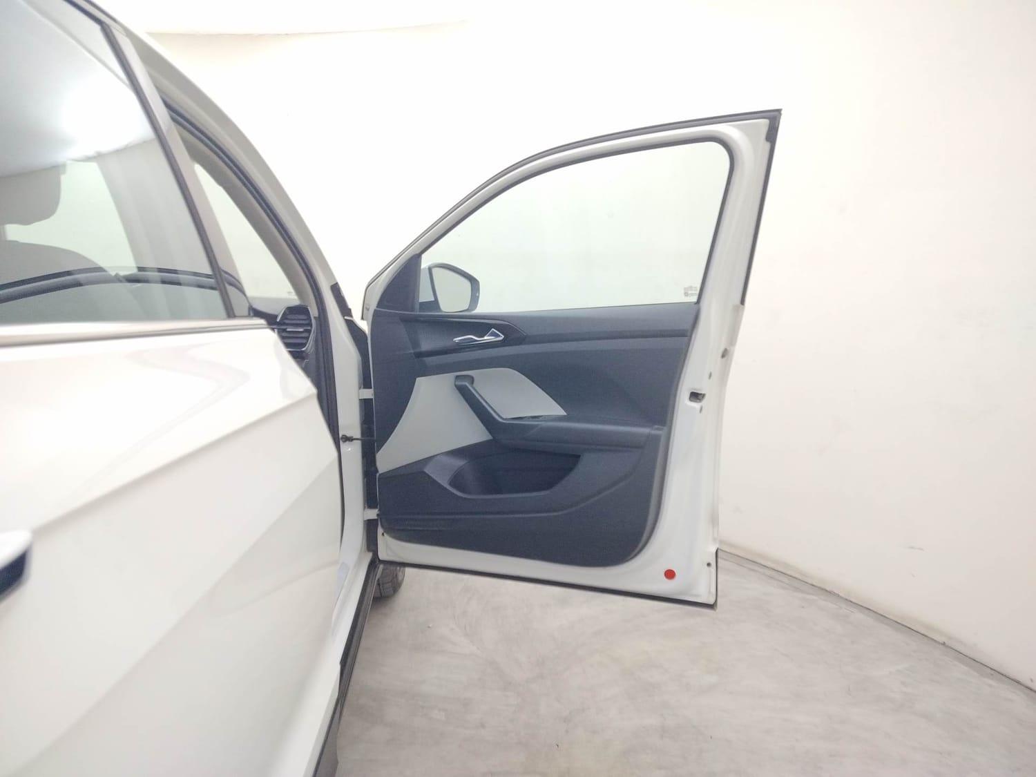 यूज़्ड 2022 स्कोडा कुशाक, Coimbatore यूज़्ड 2022 स्कोडा कुशाक, Coimbatore