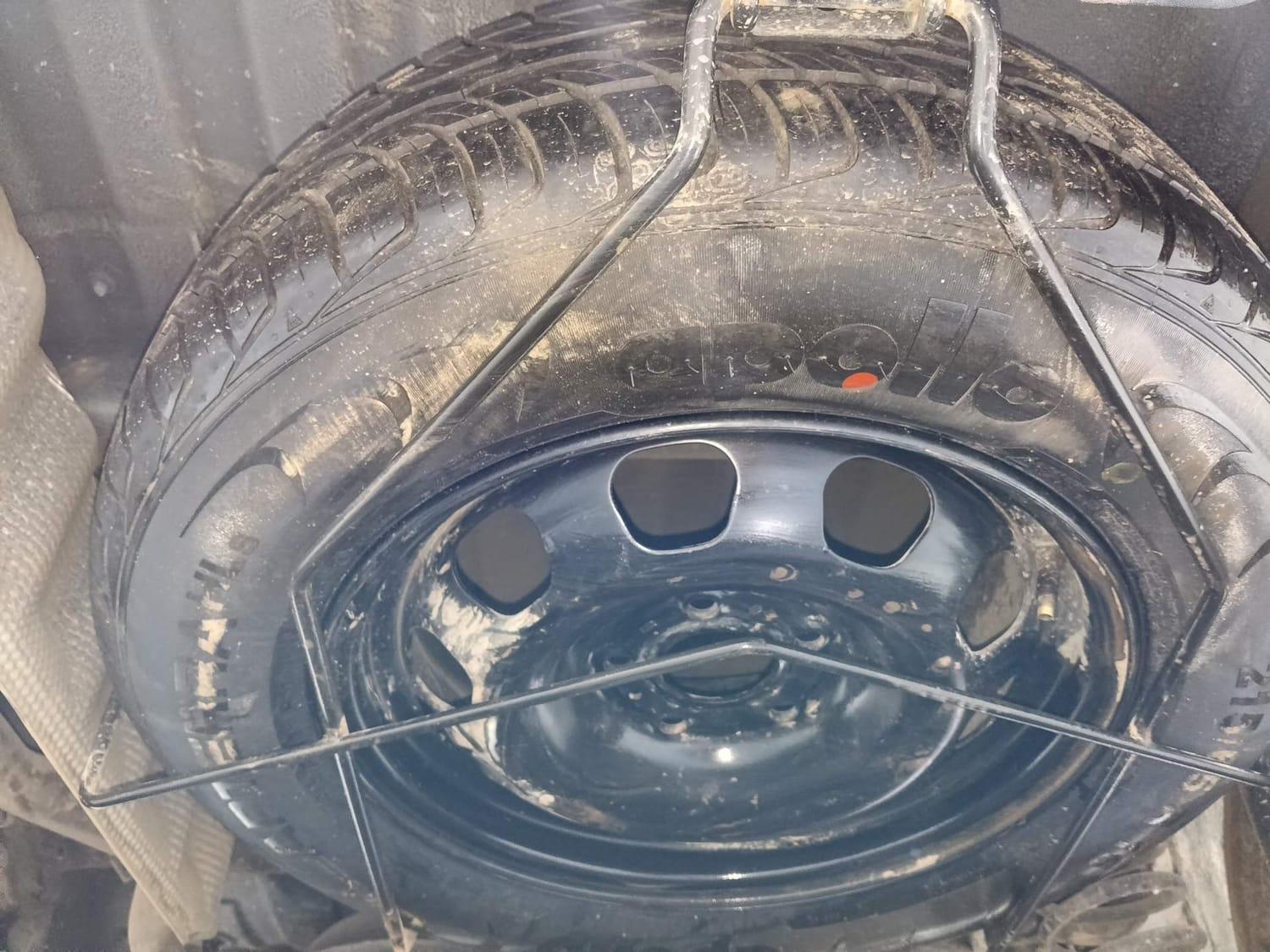 यूज़्ड 2015 रेनो डस्टर, Kochi Ernakulam 39 यूज़्ड 2015 रेनो डस्टर, Kochi Ernakulam 39