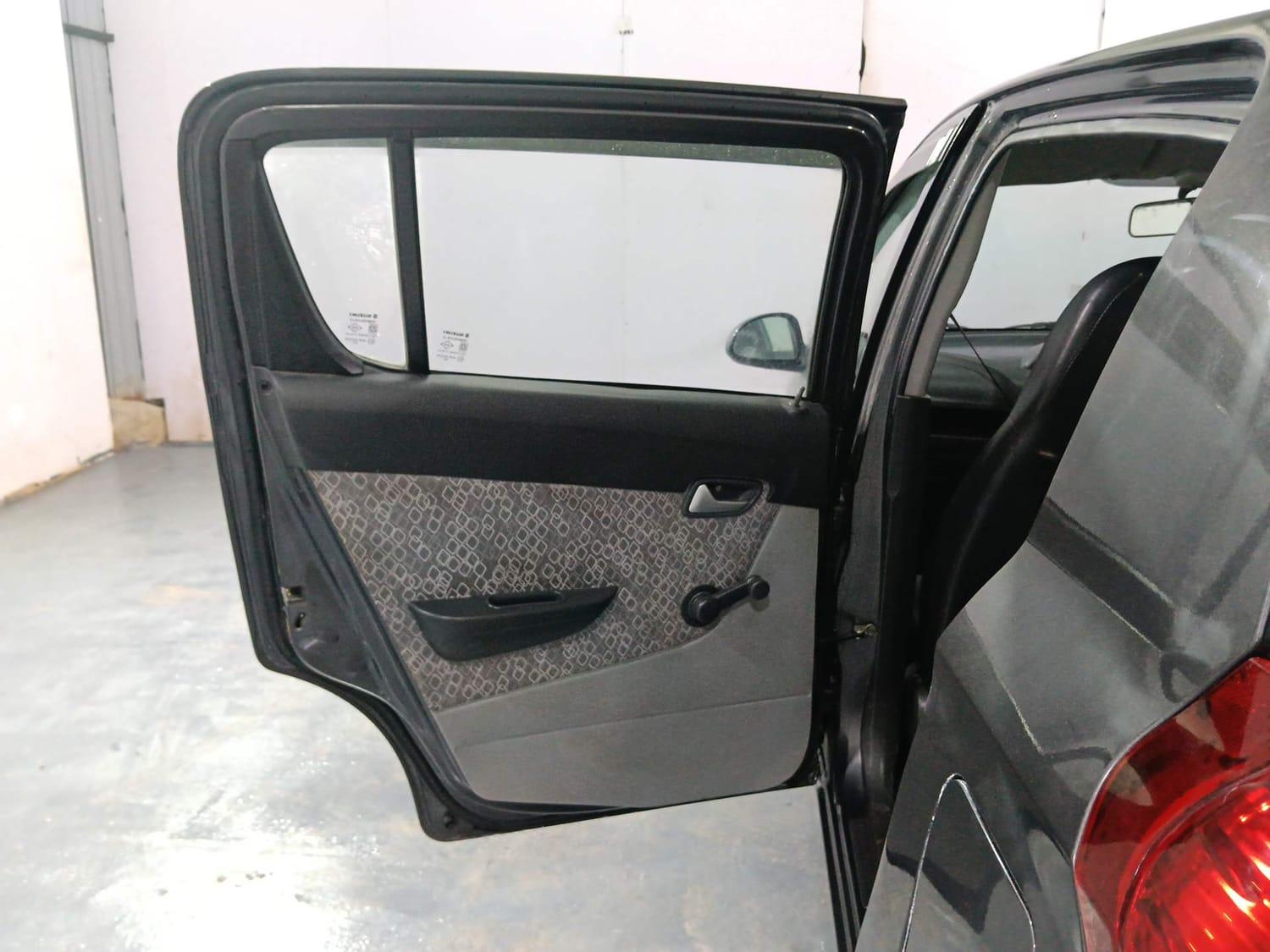 यूज़्ड 2016 मारुति सुजुकी अल्टो 800, Kochi Ernakulam 21 यूज़्ड 2016 मारुति सुजुकी अल्टो 800, Kochi Ernakulam 21