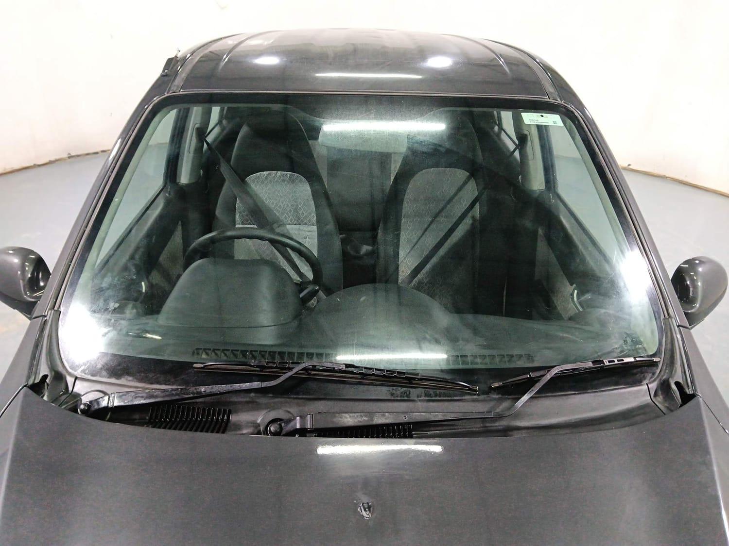 यूज़्ड 2016 मारुति सुजुकी अल्टो 800, Kochi Ernakulam 8 यूज़्ड 2016 मारुति सुजुकी अल्टो 800, Kochi Ernakulam 8