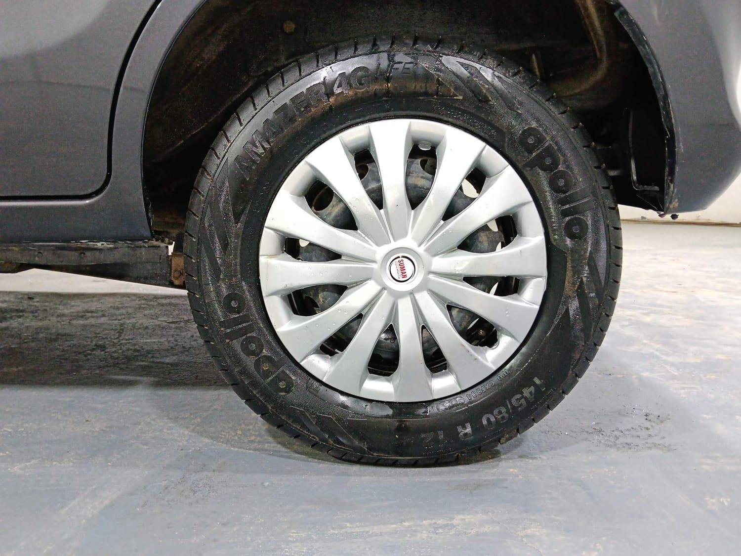 यूज़्ड 2016 मारुति सुजुकी अल्टो 800, Kochi Ernakulam 34 यूज़्ड 2016 मारुति सुजुकी अल्टो 800, Kochi Ernakulam 34