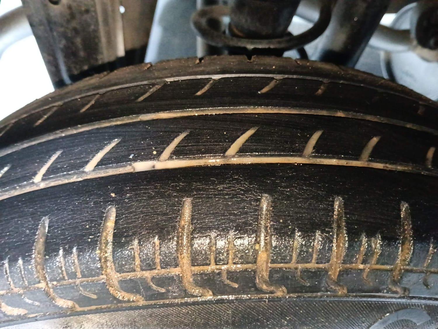 यूज़्ड 2016 मारुति सुजुकी अल्टो 800, Kochi Ernakulam 36 यूज़्ड 2016 मारुति सुजुकी अल्टो 800, Kochi Ernakulam 36