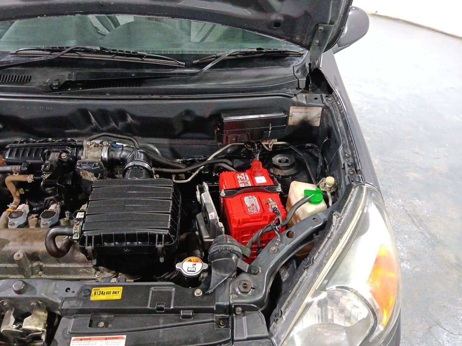 यूज़्ड 2016 मारुति सुजुकी अल्टो 800, Kochi Ernakulam 29 यूज़्ड 2016 मारुति सुजुकी अल्टो 800, Kochi Ernakulam 29