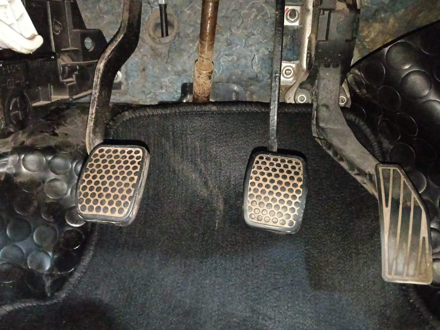 यूज़्ड 2016 मारुति सुजुकी अल्टो 800, Kochi Ernakulam 25 यूज़्ड 2016 मारुति सुजुकी अल्टो 800, Kochi Ernakulam 25