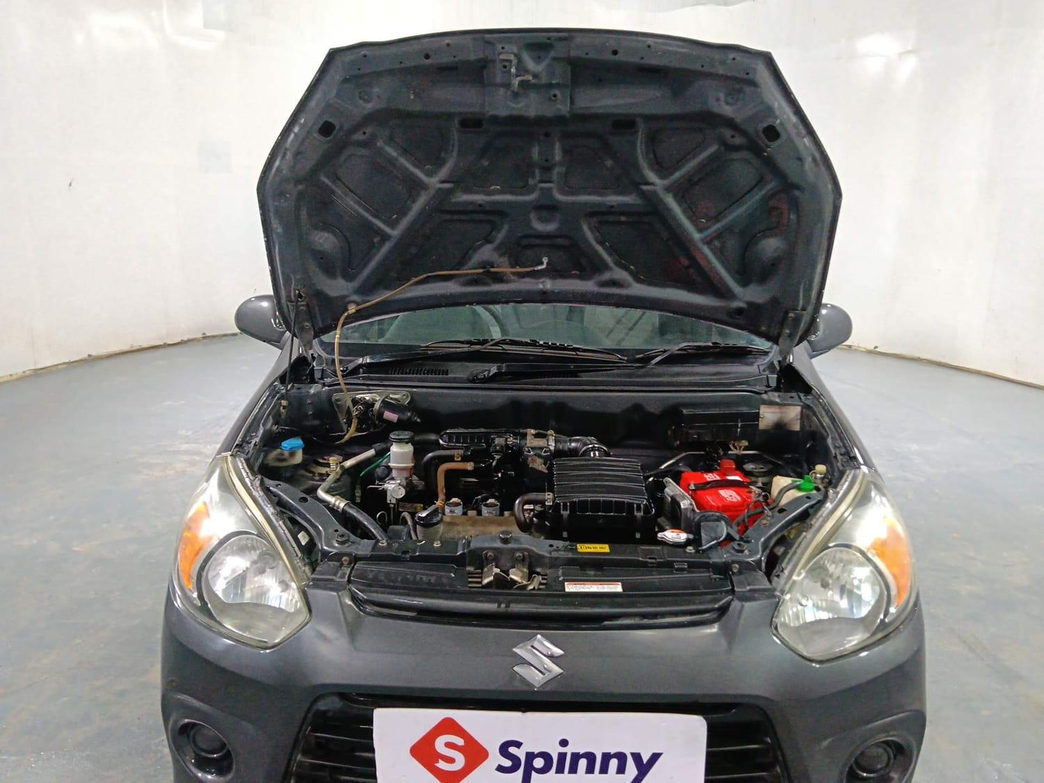 यूज़्ड 2016 मारुति सुजुकी अल्टो 800, Kochi Ernakulam 26 यूज़्ड 2016 मारुति सुजुकी अल्टो 800, Kochi Ernakulam 26