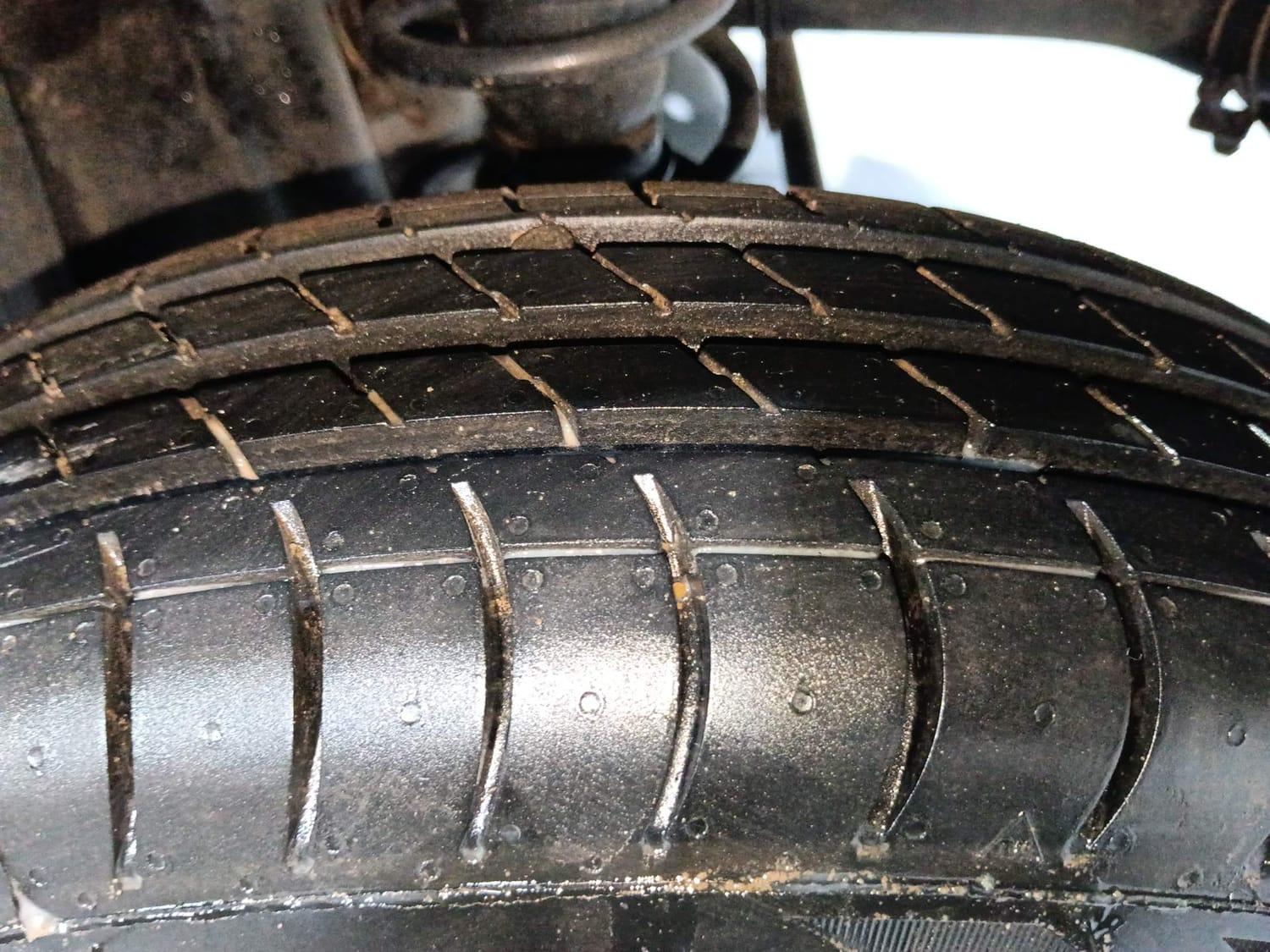 यूज़्ड 2016 मारुति सुजुकी अल्टो 800, Kochi Ernakulam 38 यूज़्ड 2016 मारुति सुजुकी अल्टो 800, Kochi Ernakulam 38