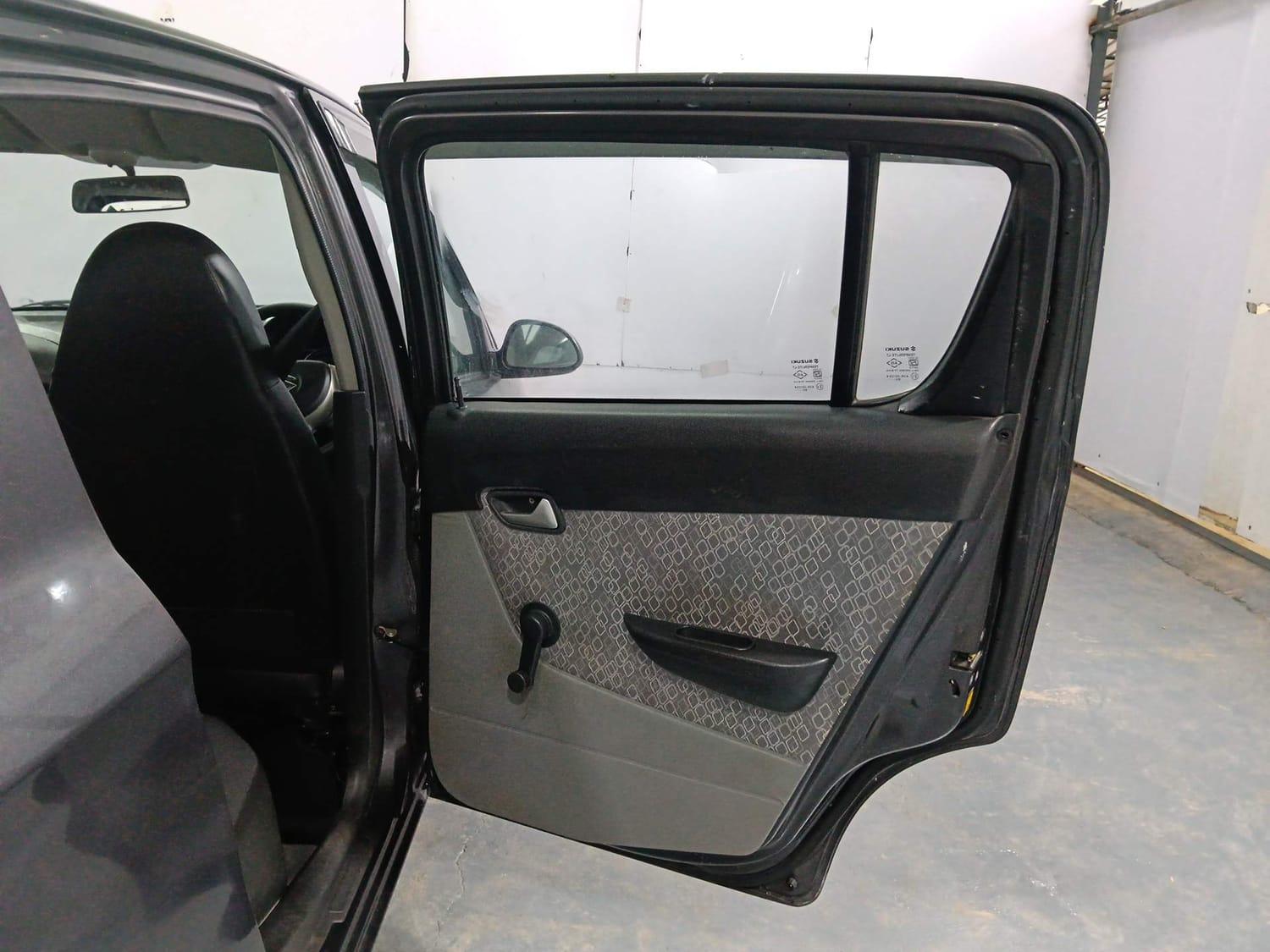 यूज़्ड 2016 मारुति सुजुकी अल्टो 800, Kochi Ernakulam 19 यूज़्ड 2016 मारुति सुजुकी अल्टो 800, Kochi Ernakulam 19