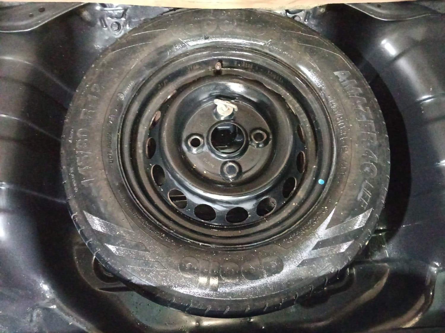 यूज़्ड 2016 मारुति सुजुकी अल्टो 800, Kochi Ernakulam 39 यूज़्ड 2016 मारुति सुजुकी अल्टो 800, Kochi Ernakulam 39