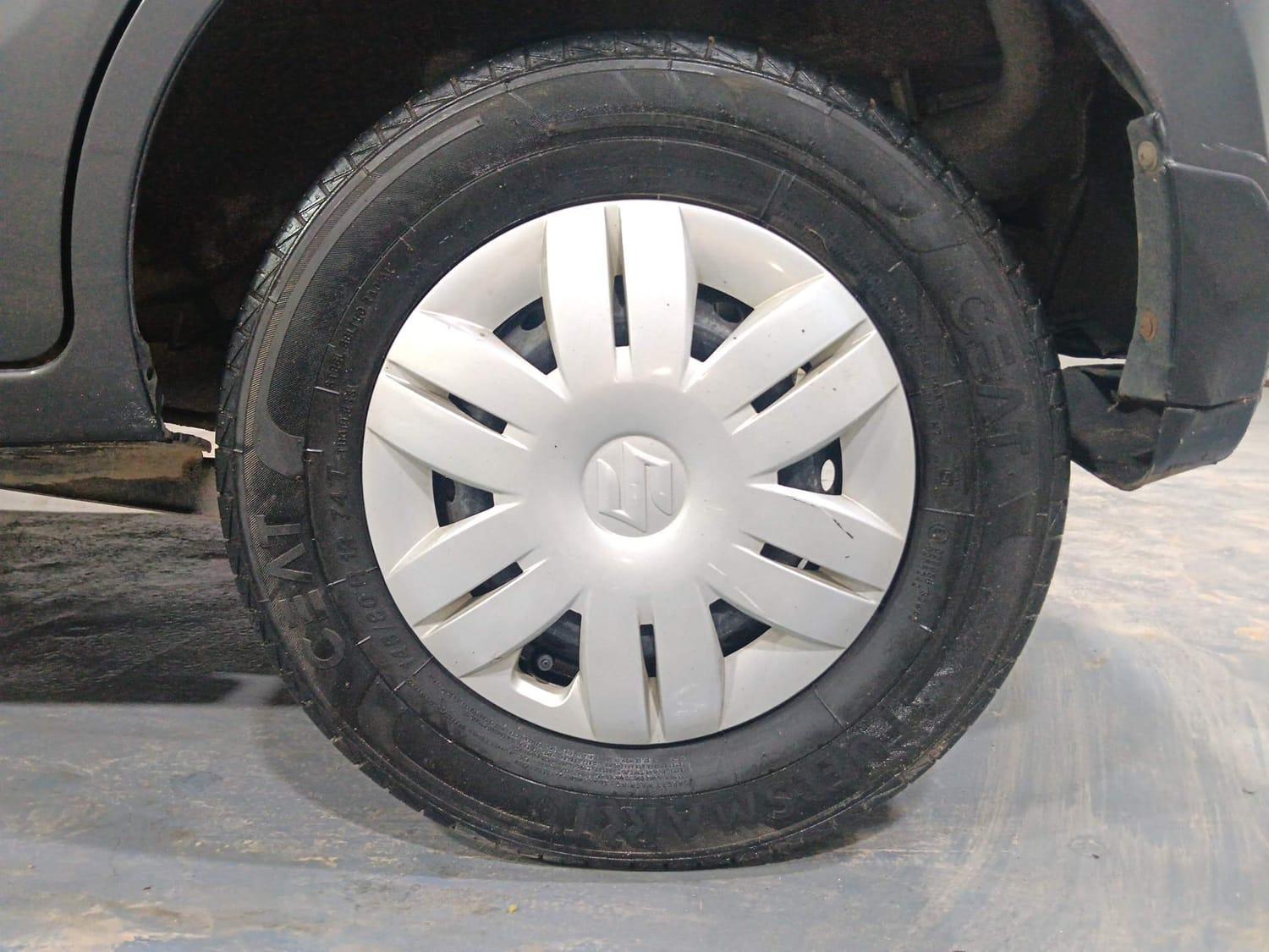 यूज़्ड 2021 मारुति सुजुकी अल्टो 800, Kochi Ernakulam 34 यूज़्ड 2021 मारुति सुजुकी अल्टो 800, Kochi Ernakulam 34