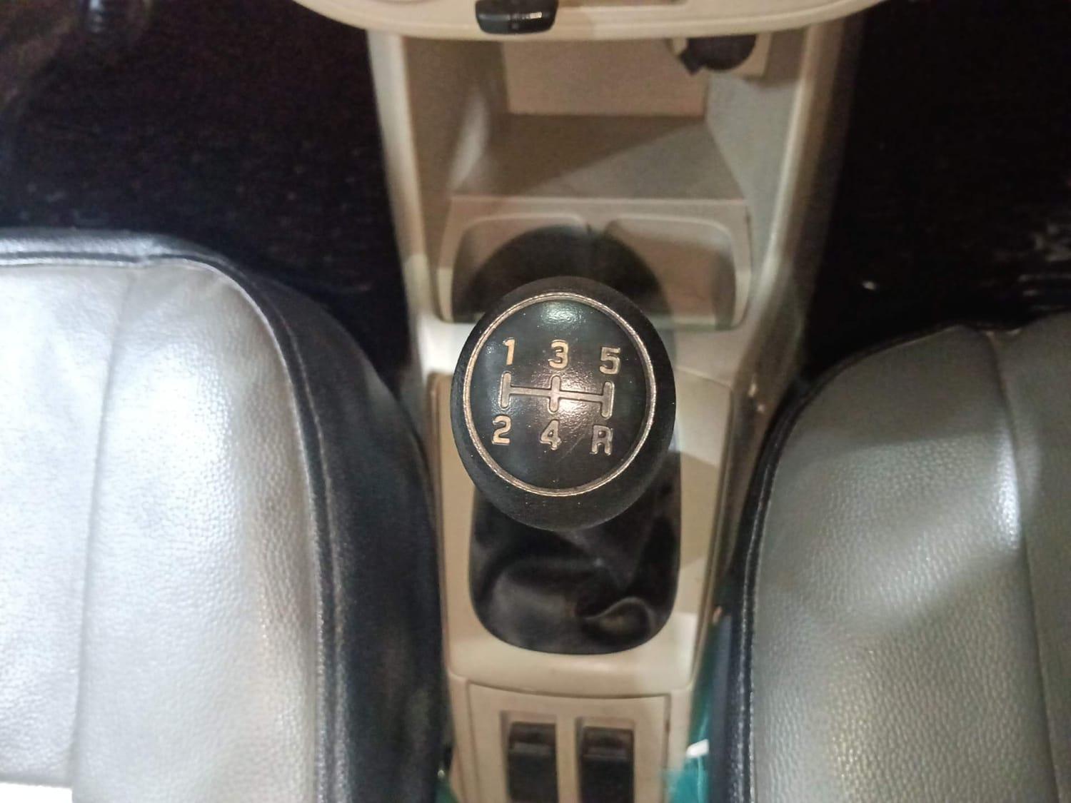 यूज़्ड 2021 मारुति सुजुकी अल्टो 800, Kochi Ernakulam 15 यूज़्ड 2021 मारुति सुजुकी अल्टो 800, Kochi Ernakulam 15