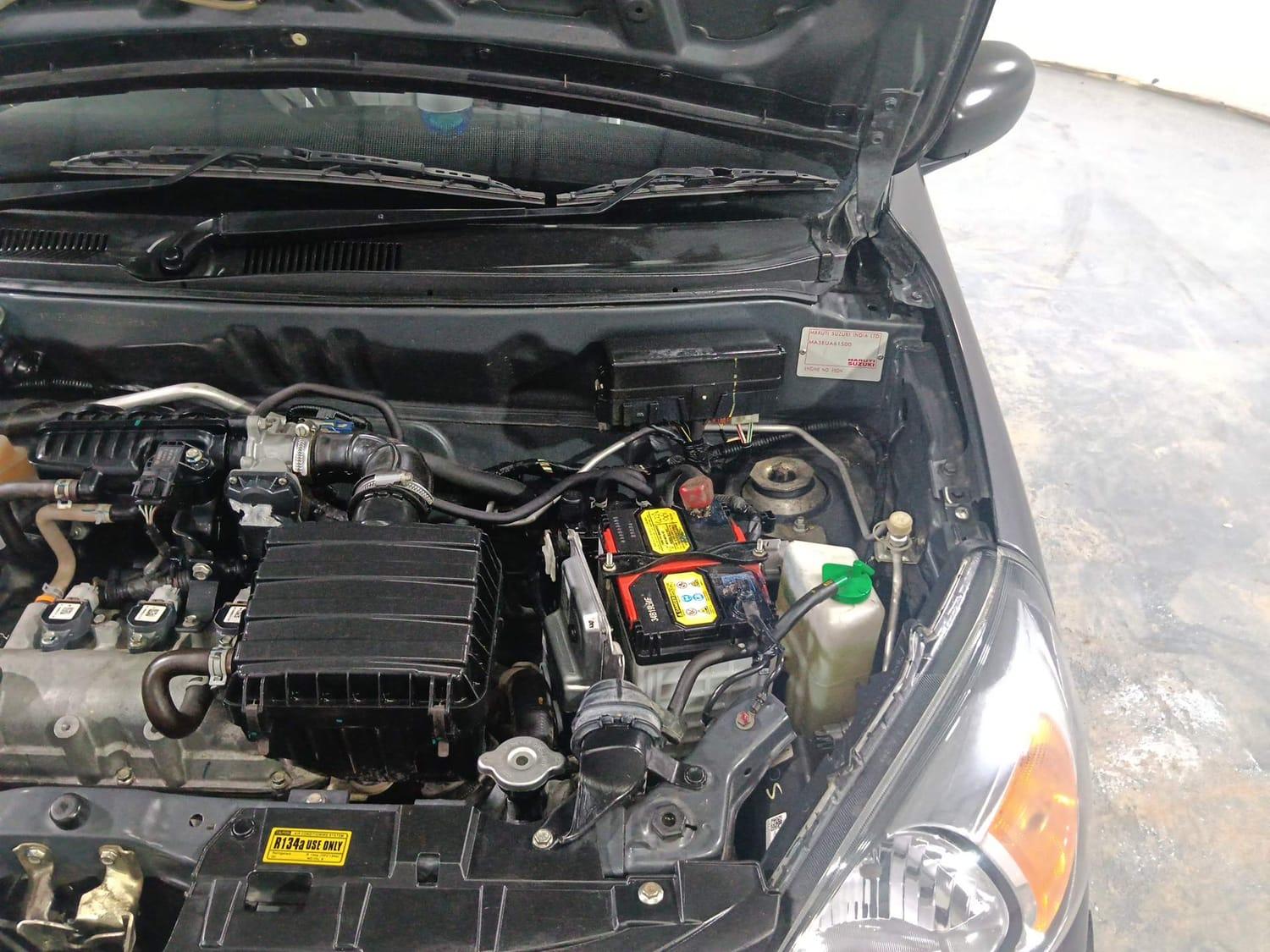 यूज़्ड 2021 मारुति सुजुकी अल्टो 800, Kochi Ernakulam 29 यूज़्ड 2021 मारुति सुजुकी अल्टो 800, Kochi Ernakulam 29