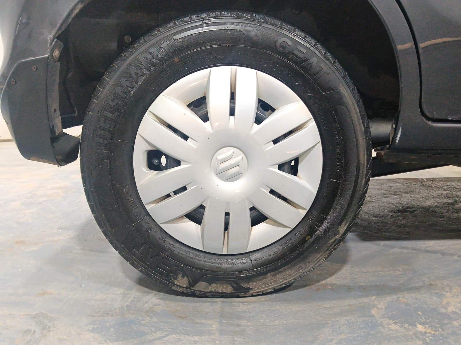 यूज़्ड 2021 मारुति सुजुकी अल्टो 800, Kochi Ernakulam 36 यूज़्ड 2021 मारुति सुजुकी अल्टो 800, Kochi Ernakulam 36