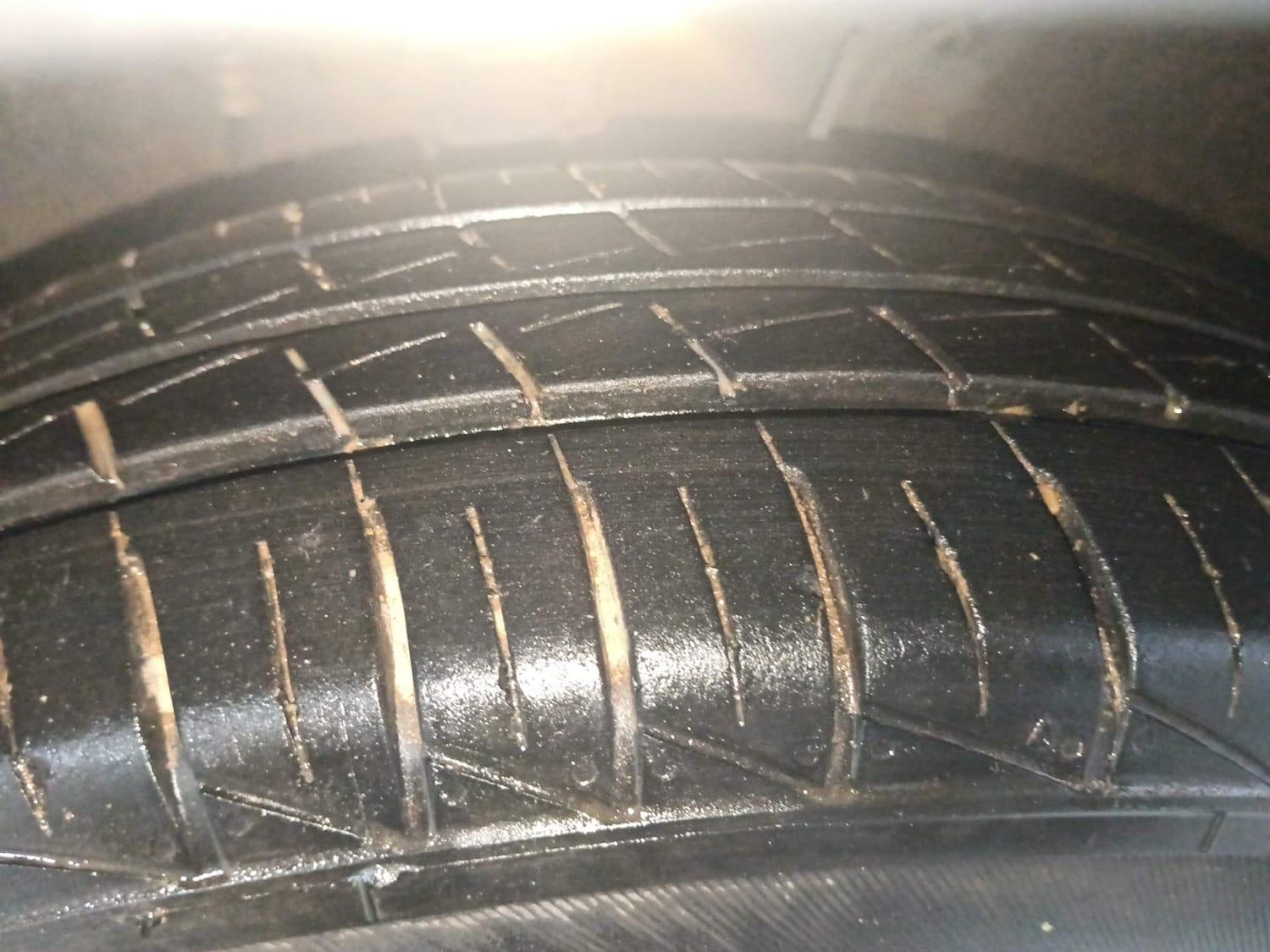 यूज़्ड 2021 मारुति सुजुकी अल्टो 800, Kochi Ernakulam 35 यूज़्ड 2021 मारुति सुजुकी अल्टो 800, Kochi Ernakulam 35