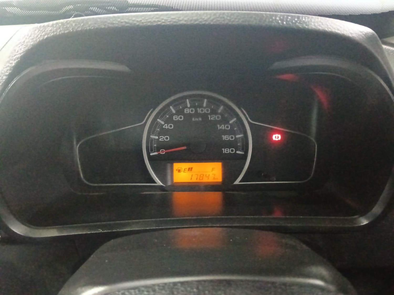 यूज़्ड 2021 मारुति सुजुकी अल्टो 800, Kochi Ernakulam 14 यूज़्ड 2021 मारुति सुजुकी अल्टो 800, Kochi Ernakulam 14