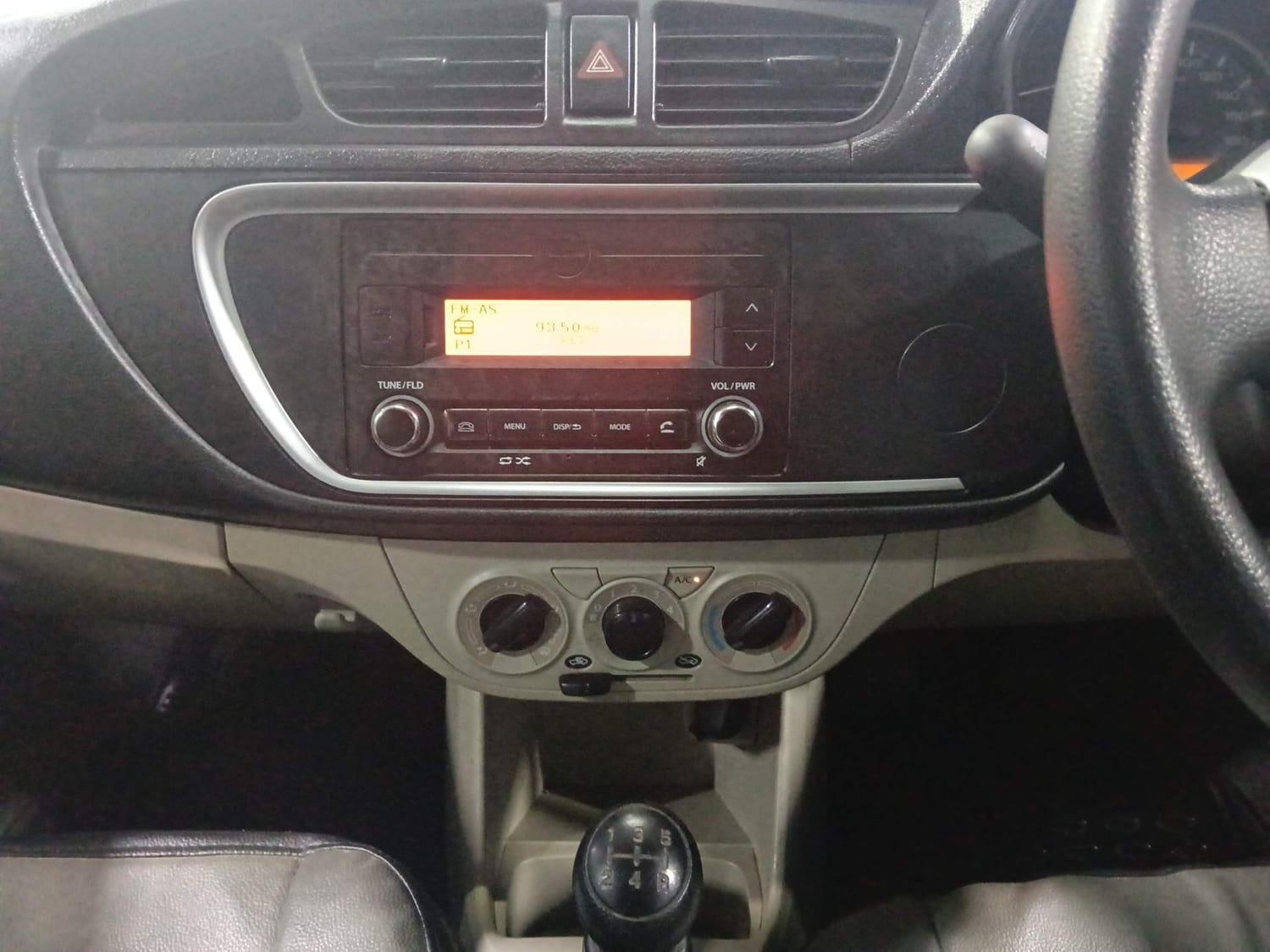 यूज़्ड 2021 मारुति सुजुकी अल्टो 800, Kochi Ernakulam 12 यूज़्ड 2021 मारुति सुजुकी अल्टो 800, Kochi Ernakulam 12