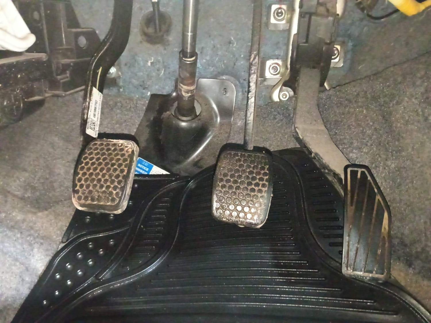 यूज़्ड 2021 मारुति सुजुकी अल्टो 800, Kochi Ernakulam 25 यूज़्ड 2021 मारुति सुजुकी अल्टो 800, Kochi Ernakulam 25