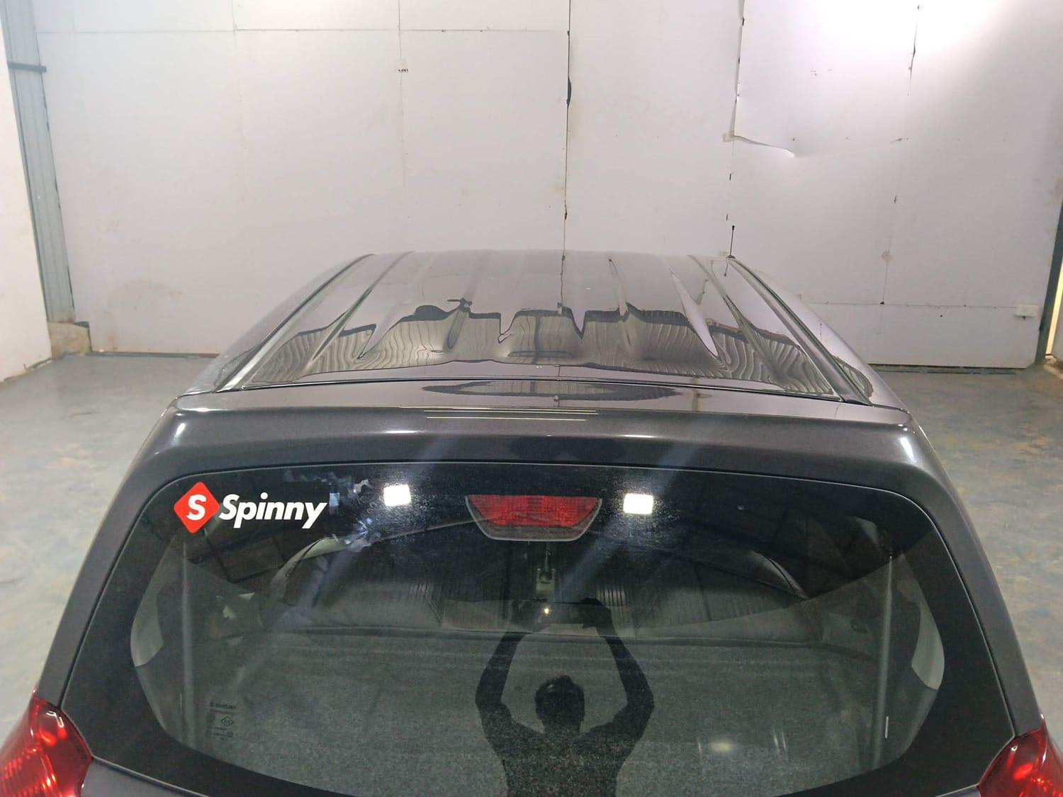 यूज़्ड 2021 मारुति सुजुकी अल्टो 800, Kochi Ernakulam 10 यूज़्ड 2021 मारुति सुजुकी अल्टो 800, Kochi Ernakulam 10