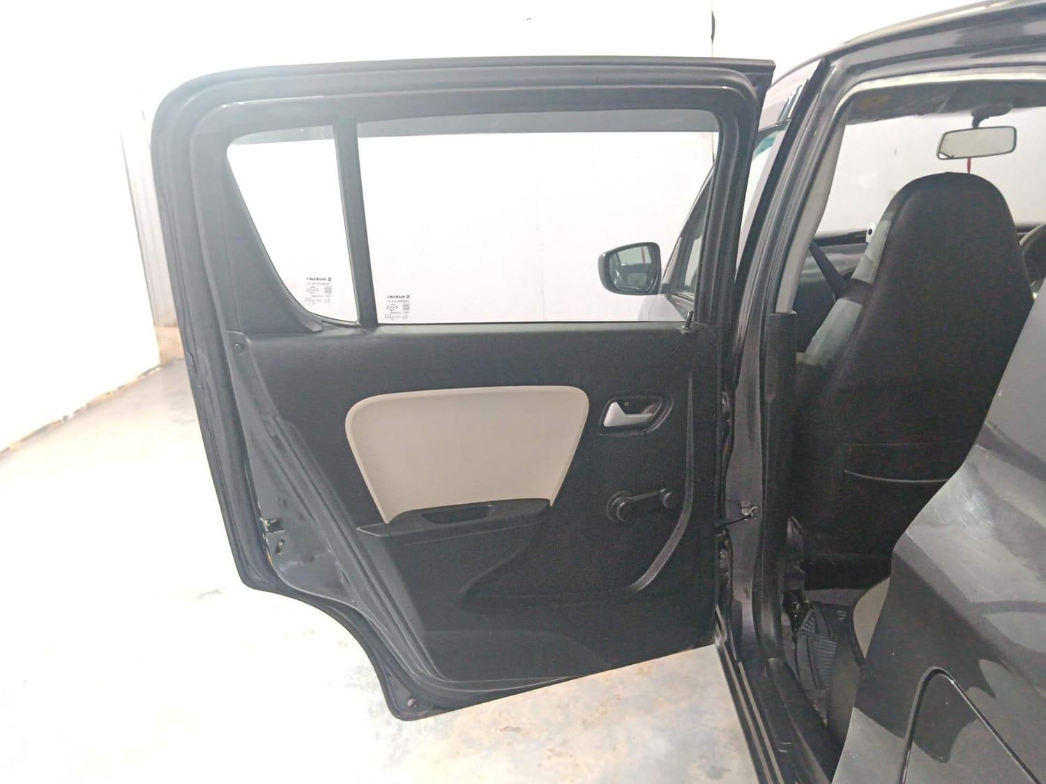 यूज़्ड 2021 मारुति सुजुकी अल्टो 800, Kochi Ernakulam 21 यूज़्ड 2021 मारुति सुजुकी अल्टो 800, Kochi Ernakulam 21