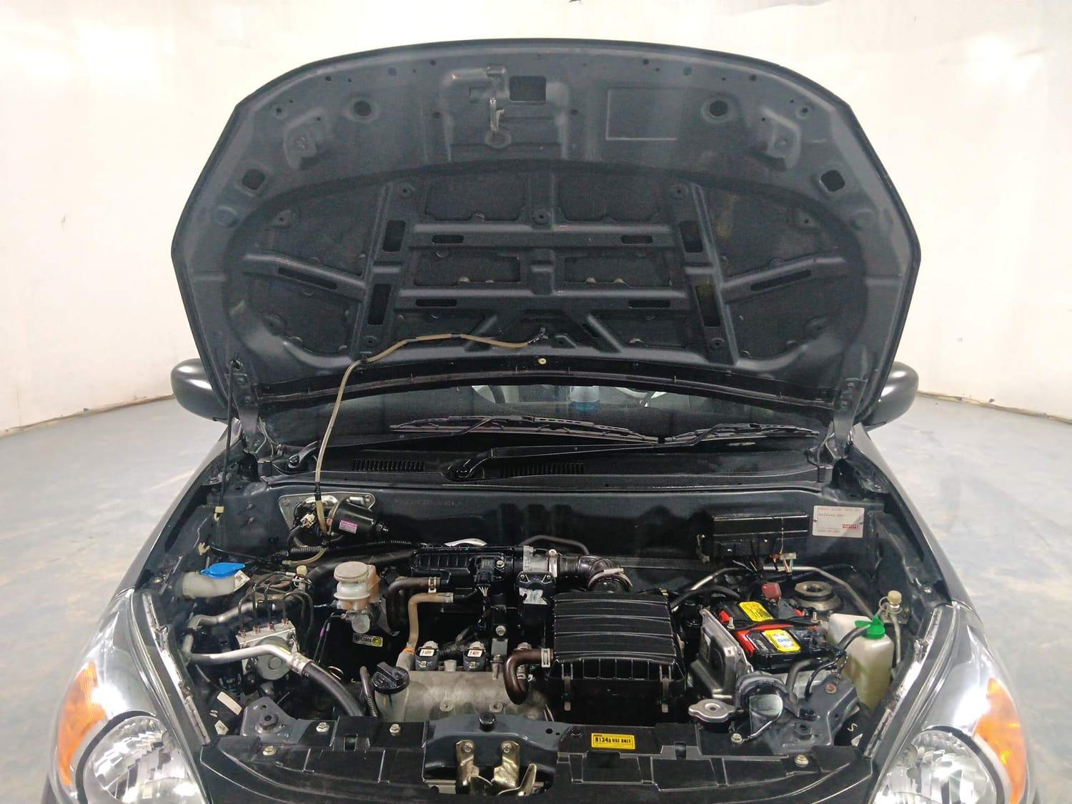 यूज़्ड 2021 मारुति सुजुकी अल्टो 800, Kochi Ernakulam 26 यूज़्ड 2021 मारुति सुजुकी अल्टो 800, Kochi Ernakulam 26