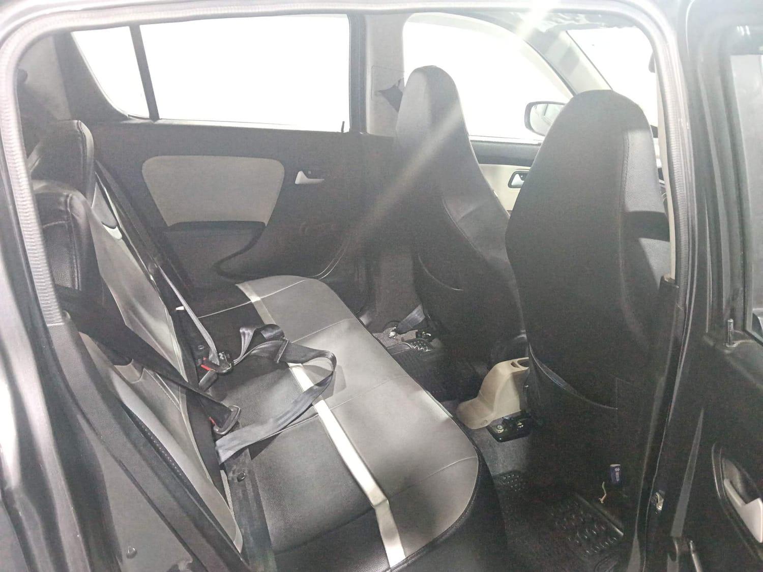 यूज़्ड 2021 मारुति सुजुकी अल्टो 800, Kochi Ernakulam 32 यूज़्ड 2021 मारुति सुजुकी अल्टो 800, Kochi Ernakulam 32