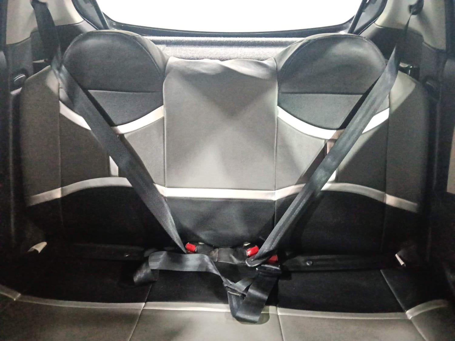 यूज़्ड 2021 मारुति सुजुकी अल्टो 800, Kochi Ernakulam 22 यूज़्ड 2021 मारुति सुजुकी अल्टो 800, Kochi Ernakulam 22