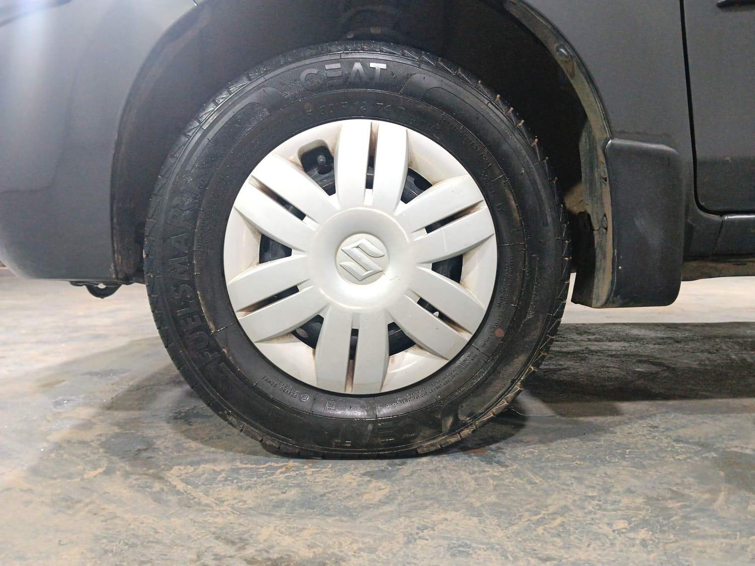 यूज़्ड 2021 मारुति सुजुकी अल्टो 800, Kochi Ernakulam 33 यूज़्ड 2021 मारुति सुजुकी अल्टो 800, Kochi Ernakulam 33