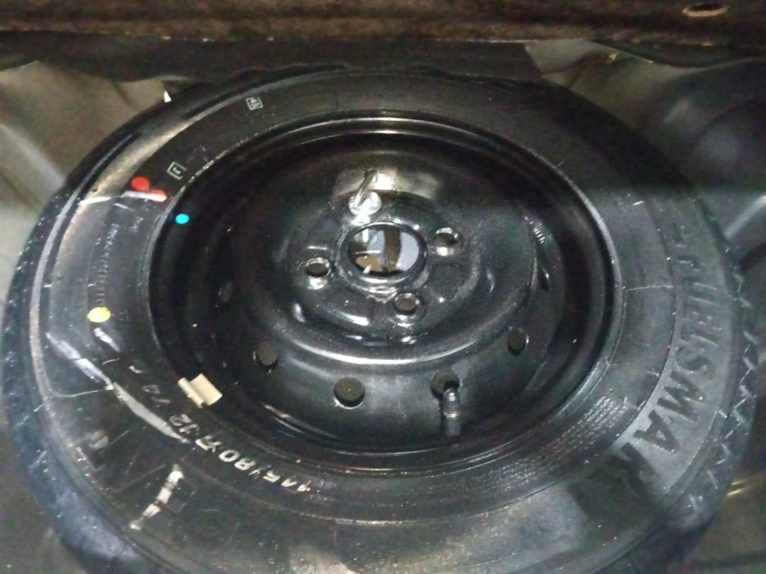 यूज़्ड 2021 मारुति सुजुकी अल्टो 800, Kochi Ernakulam 39 यूज़्ड 2021 मारुति सुजुकी अल्टो 800, Kochi Ernakulam 39