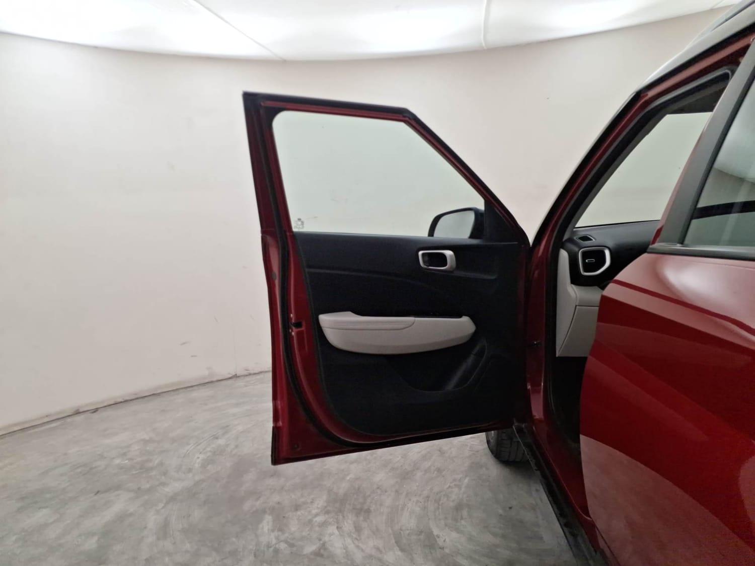 यूज़्ड 2023 ह्युंडई वेन्यू, Coimbatore 20 यूज़्ड 2023 ह्युंडई वेन्यू, Coimbatore 20