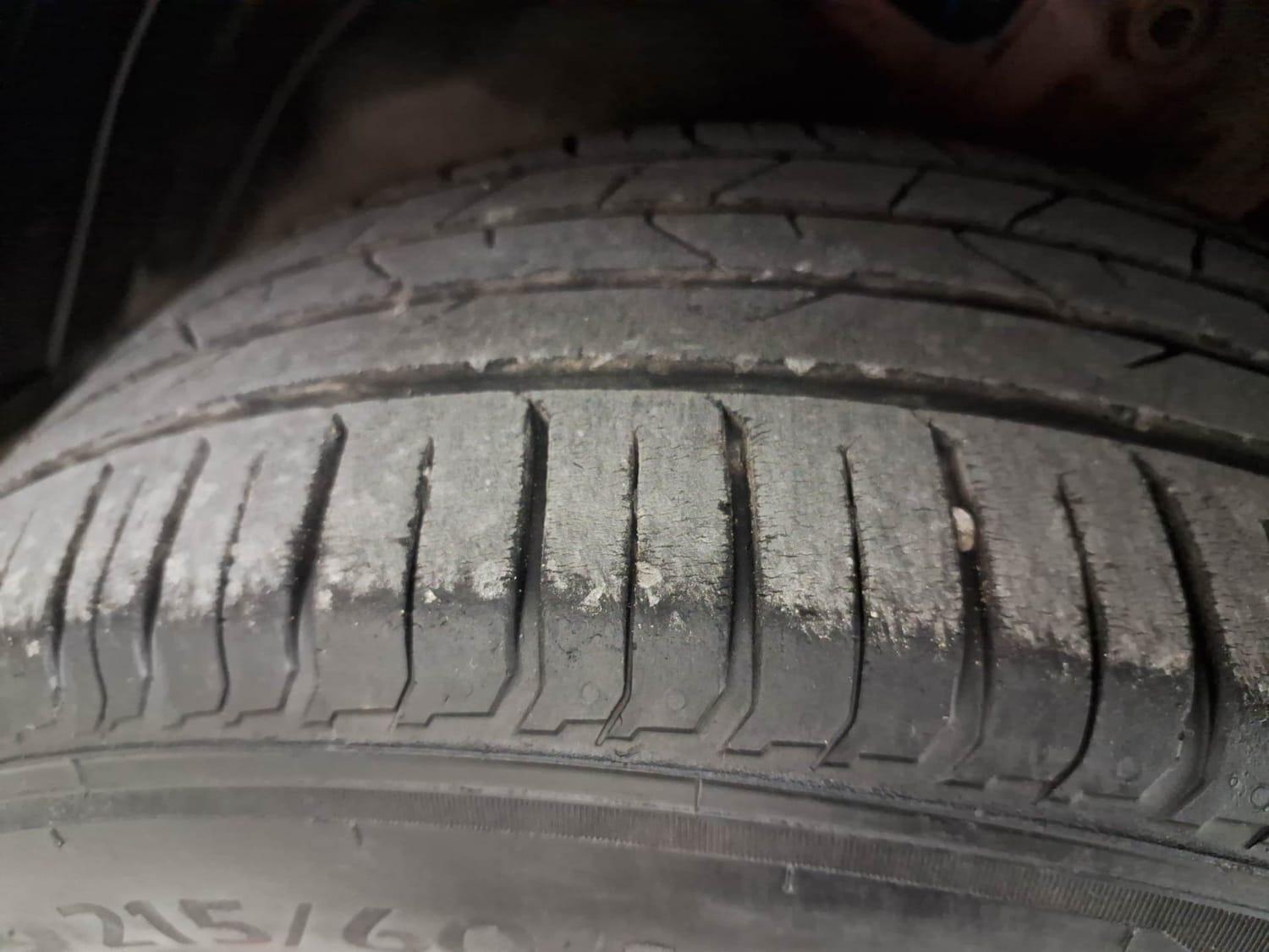 यूज़्ड 2023 ह्युंडई वेन्यू, Coimbatore 37 यूज़्ड 2023 ह्युंडई वेन्यू, Coimbatore 37