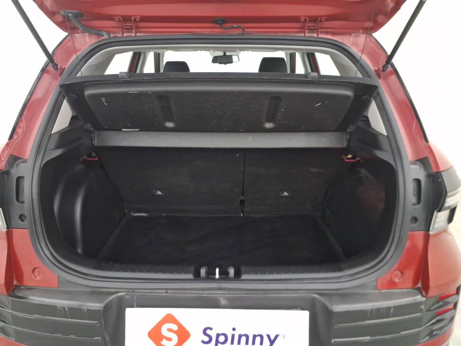 यूज़्ड 2023 ह्युंडई वेन्यू, Coimbatore 24 यूज़्ड 2023 ह्युंडई वेन्यू, Coimbatore 24