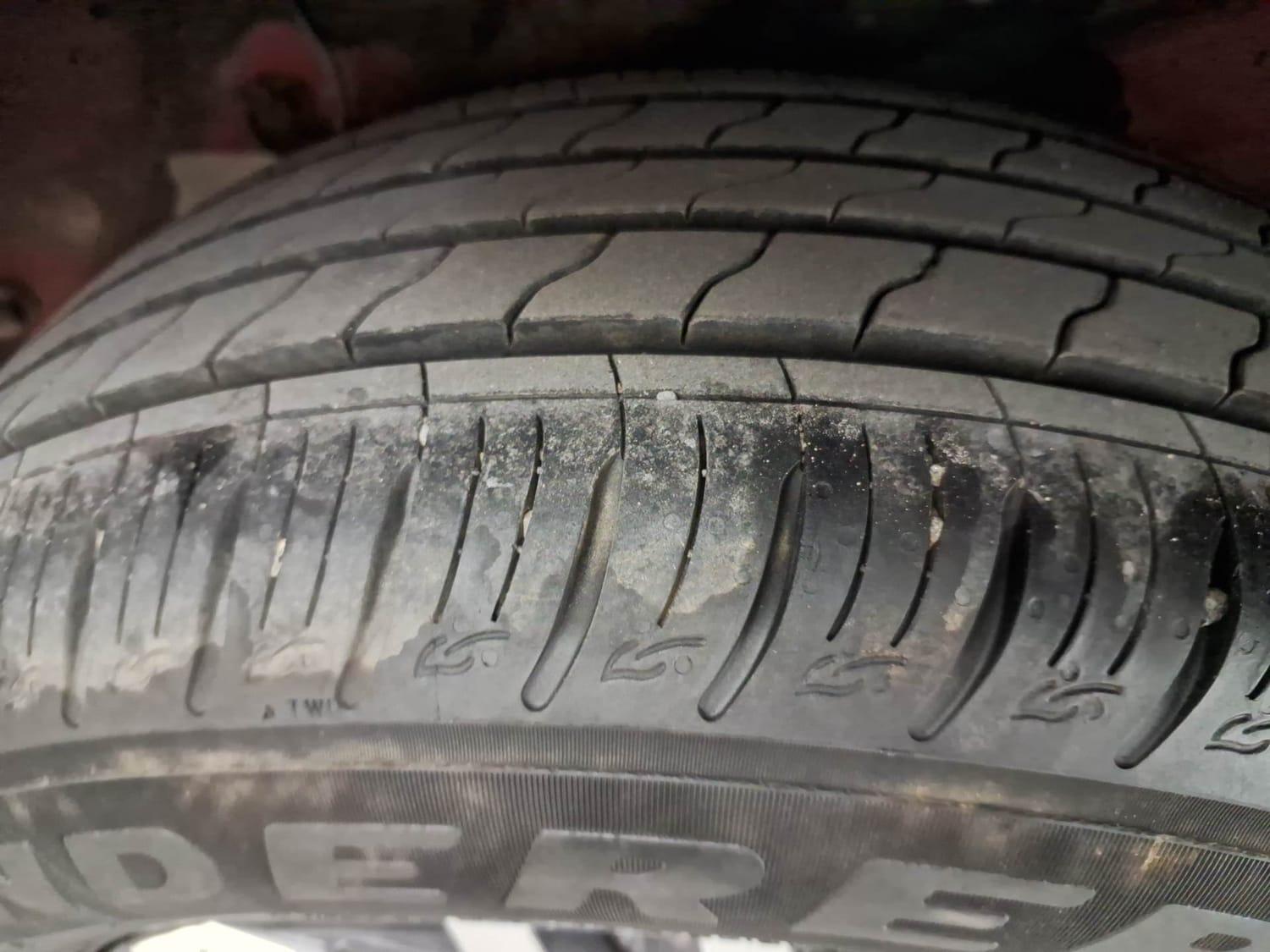 यूज़्ड 2023 ह्युंडई वेन्यू, Coimbatore 38 यूज़्ड 2023 ह्युंडई वेन्यू, Coimbatore 38