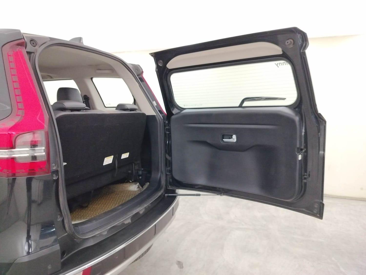 यूज़्ड 2022 महिंद्रा स्कॉर्पियो-N, Coimbatore 23 यूज़्ड 2022 महिंद्रा स्कॉर्पियो-N, Coimbatore 23