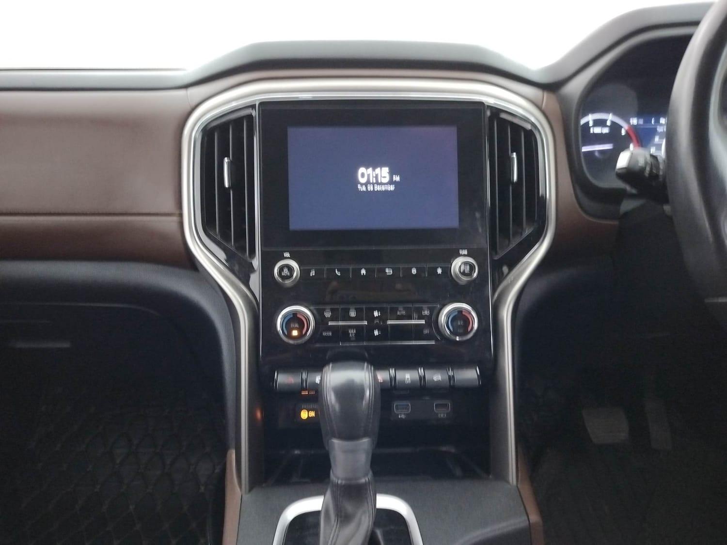 यूज़्ड 2022 महिंद्रा स्कॉर्पियो-N, Coimbatore 12 यूज़्ड 2022 महिंद्रा स्कॉर्पियो-N, Coimbatore 12