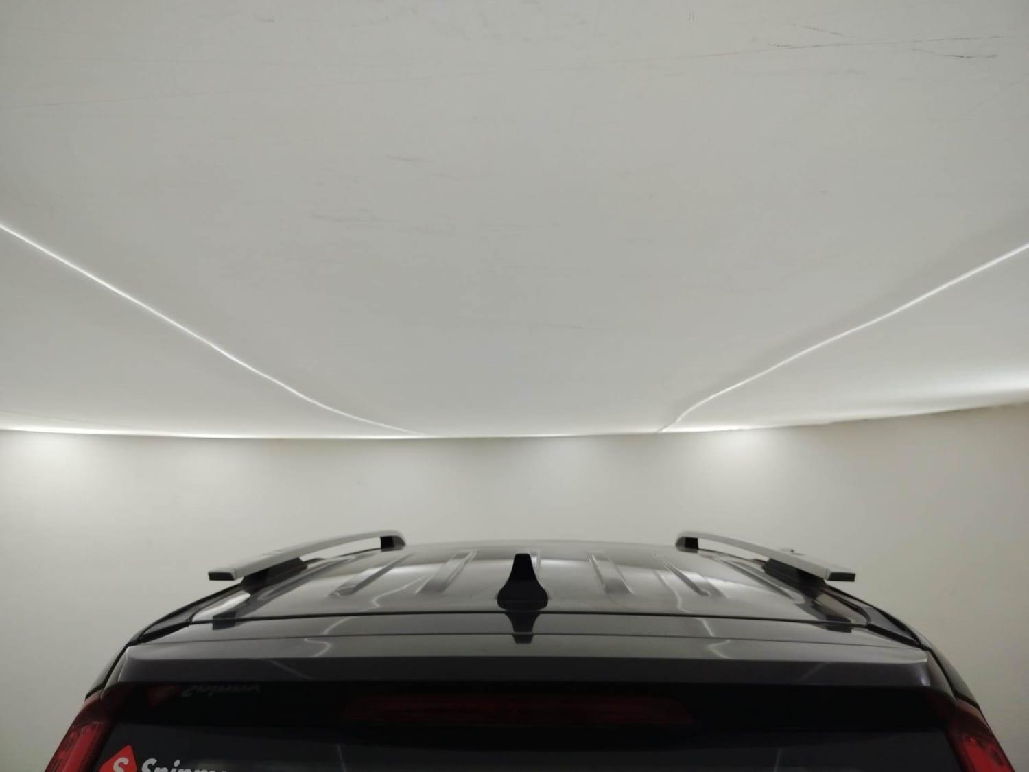 यूज़्ड 2022 महिंद्रा स्कॉर्पियो-N, Coimbatore 10 यूज़्ड 2022 महिंद्रा स्कॉर्पियो-N, Coimbatore 10