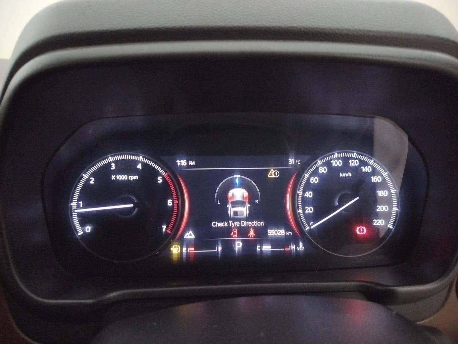 यूज़्ड 2022 महिंद्रा स्कॉर्पियो-N, Coimbatore 14 यूज़्ड 2022 महिंद्रा स्कॉर्पियो-N, Coimbatore 14