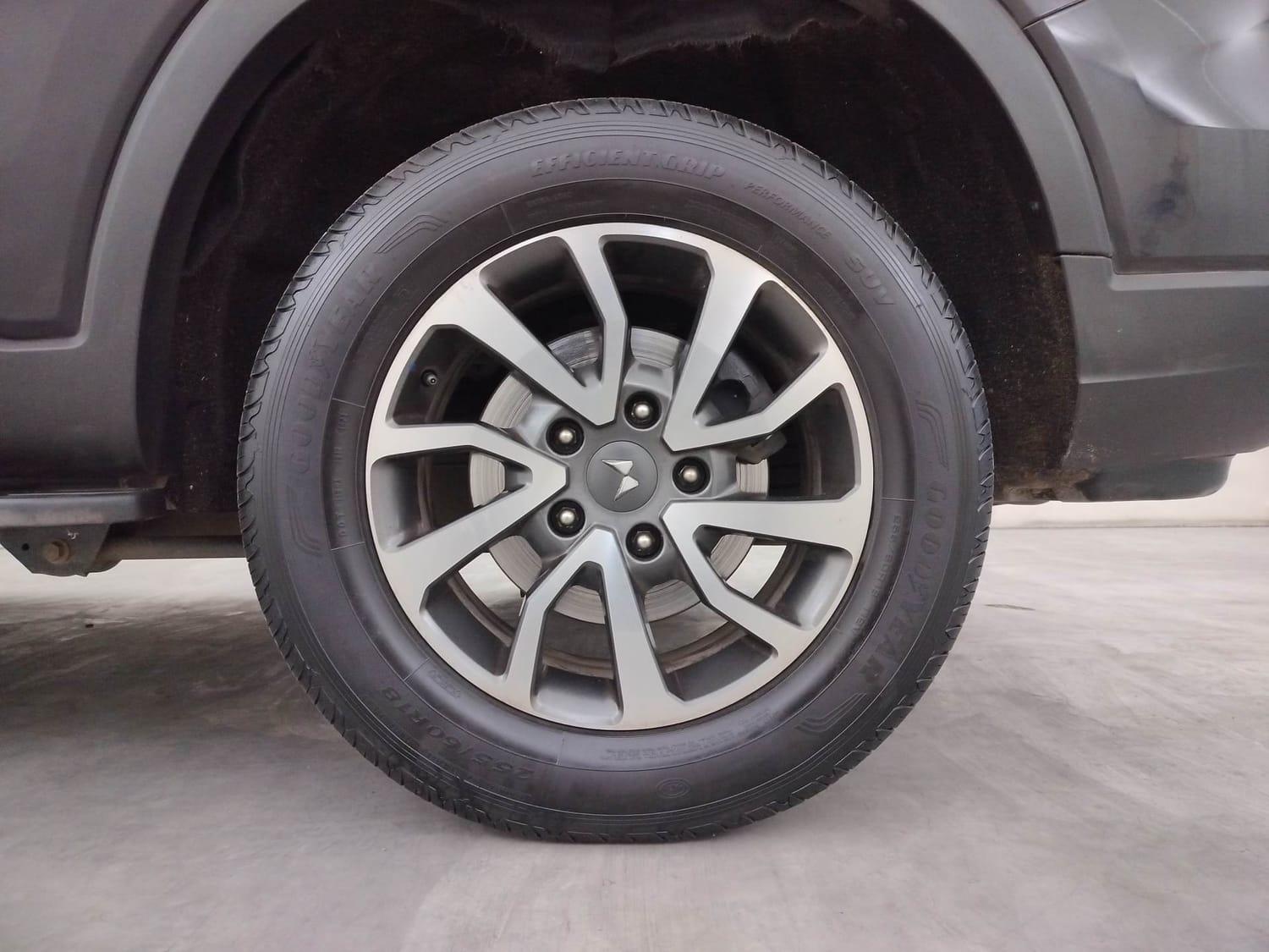 यूज़्ड 2022 महिंद्रा स्कॉर्पियो-N, Coimbatore 34 यूज़्ड 2022 महिंद्रा स्कॉर्पियो-N, Coimbatore 34